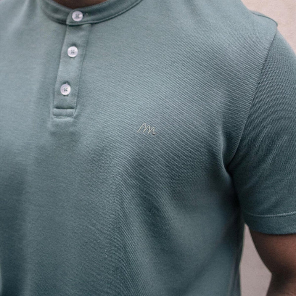 Polyester recyclé : production, utilisation, labels et pièges du greenwashing