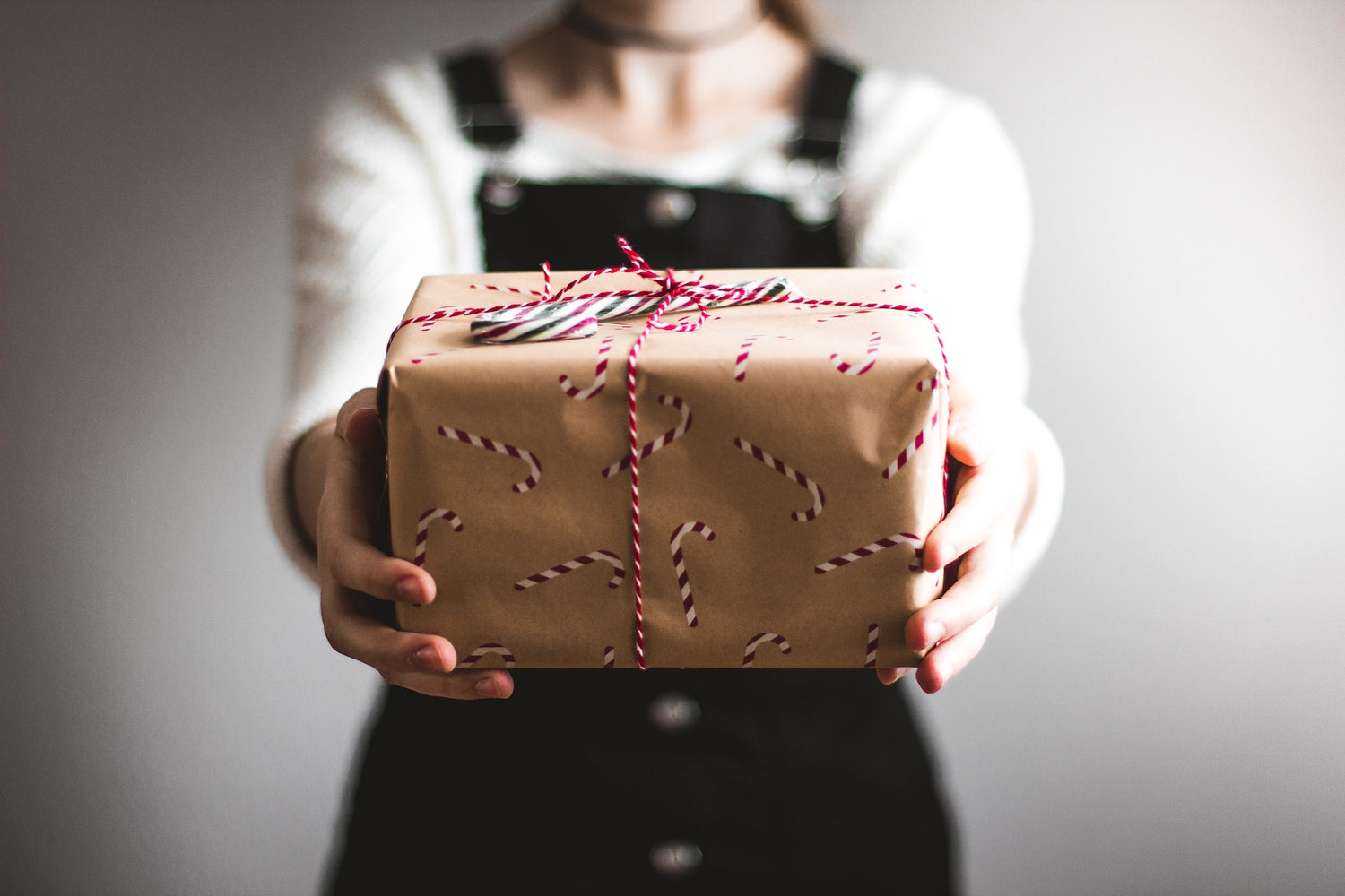 20 idées de cadeau de Noël pour femme