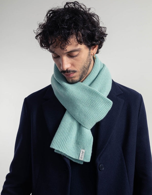 Vêtements En Laine Pour Homme