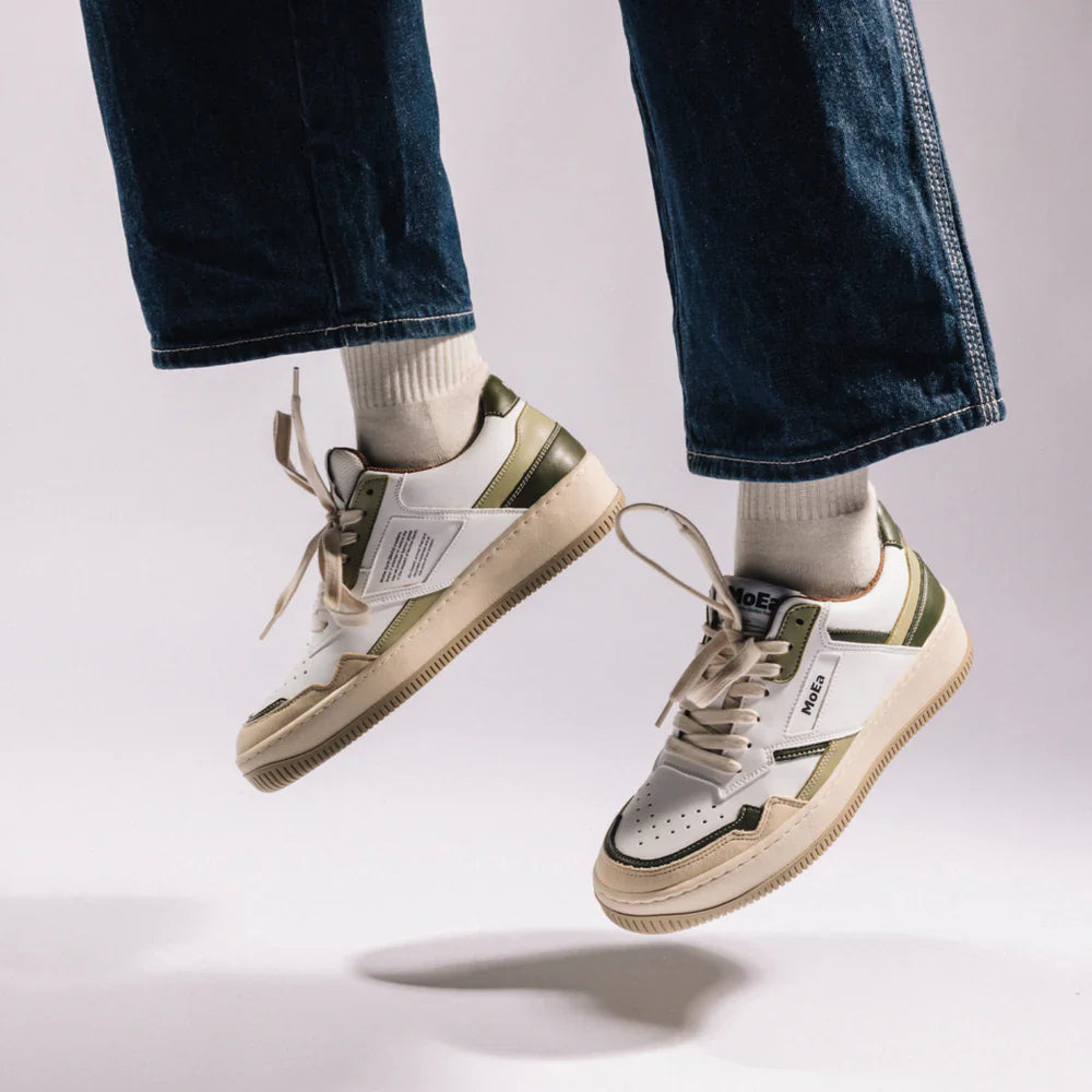 Chaussures Homme