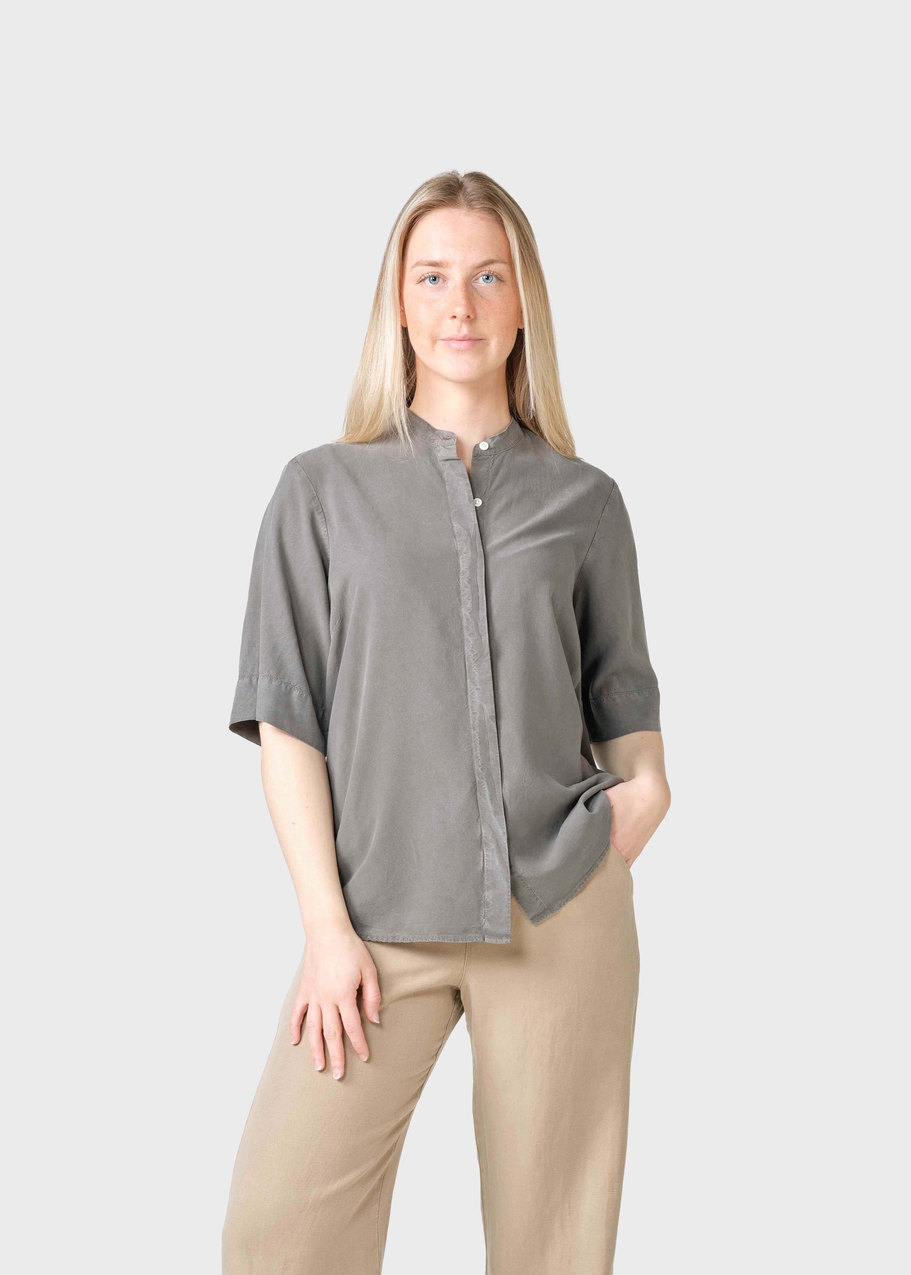 Vêtements en Lyocell-Tencel pour Femme