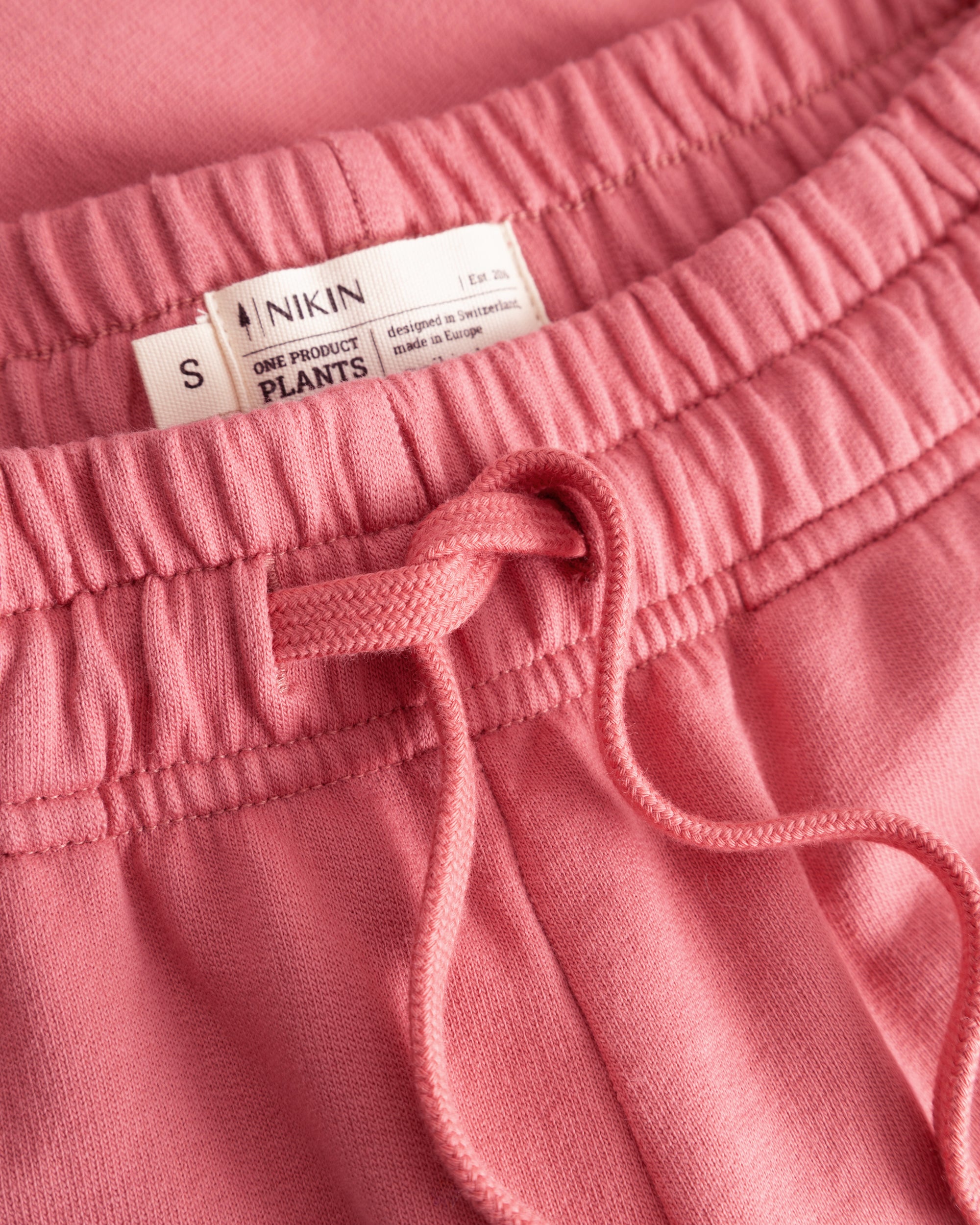 Shorts Wild Berry