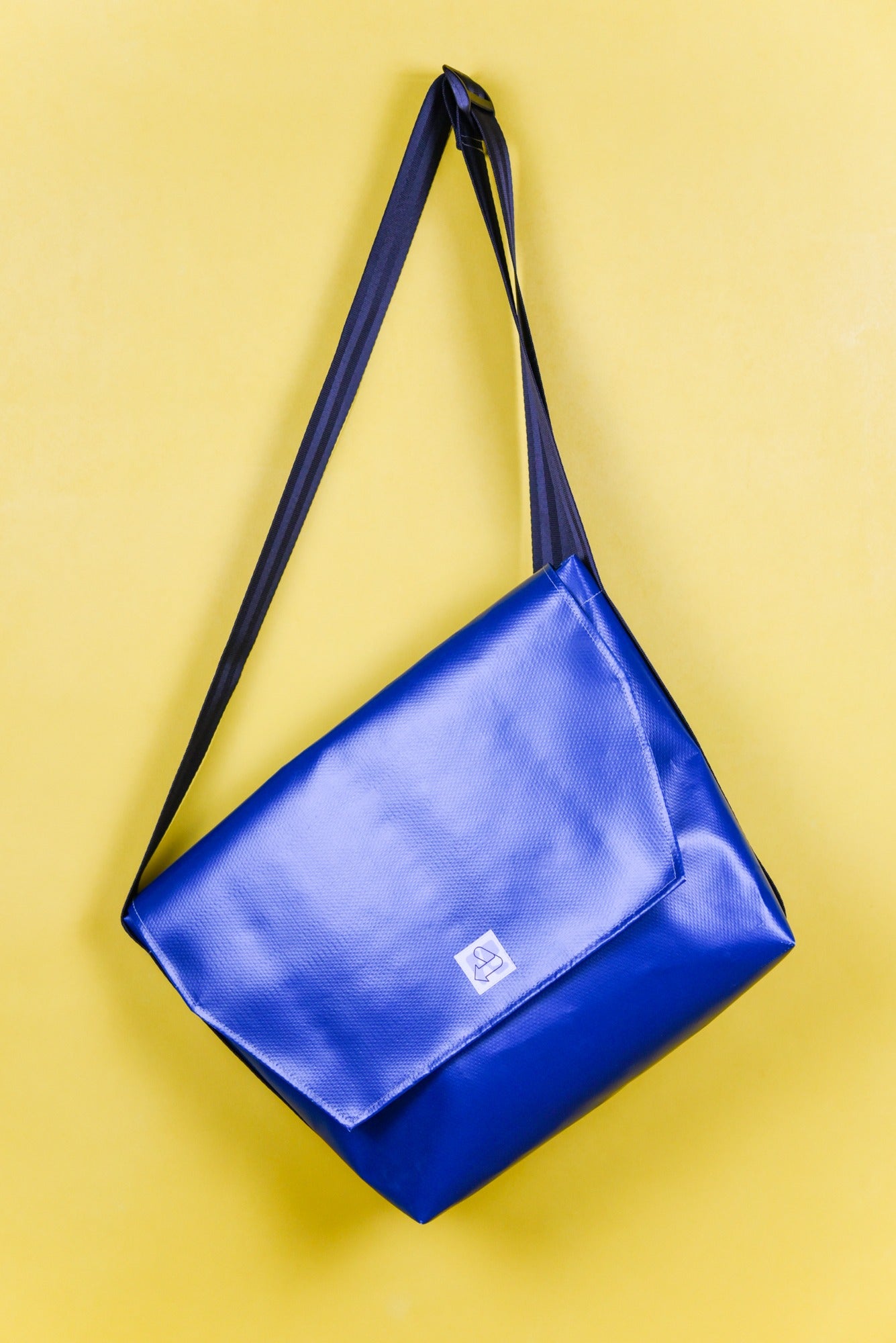 Messenger bag K