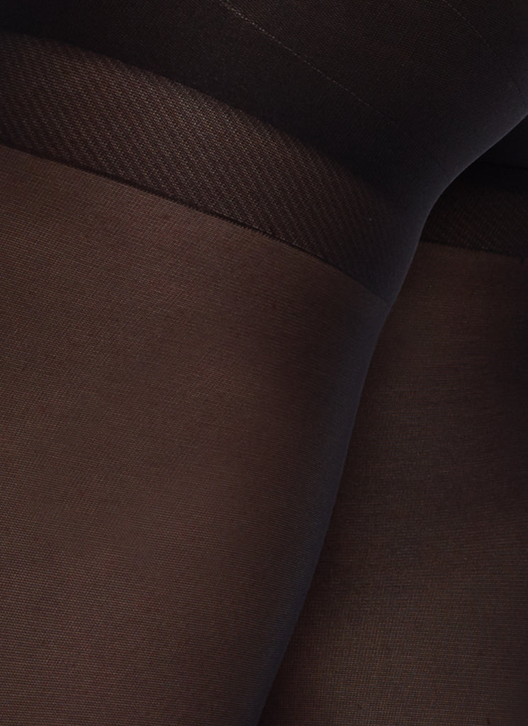 Collants Anna Control 40D