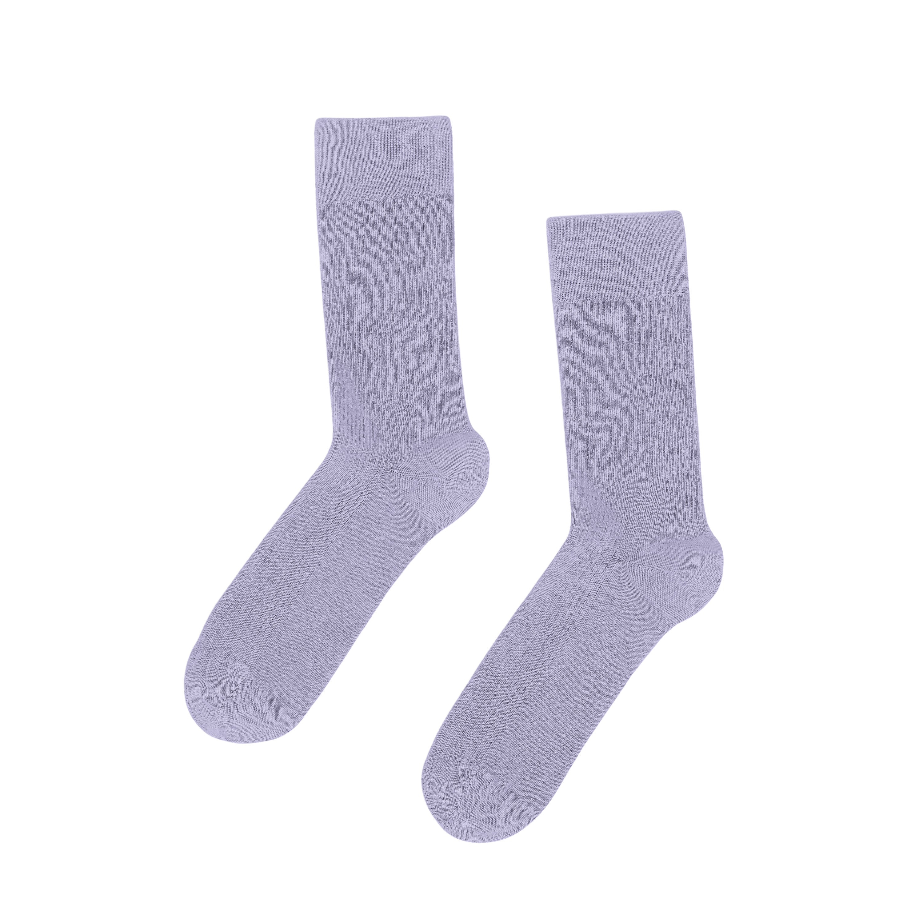 Chaussettes Classic Organic 36-40