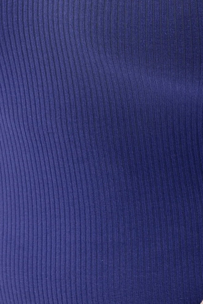 Body Céline Lila