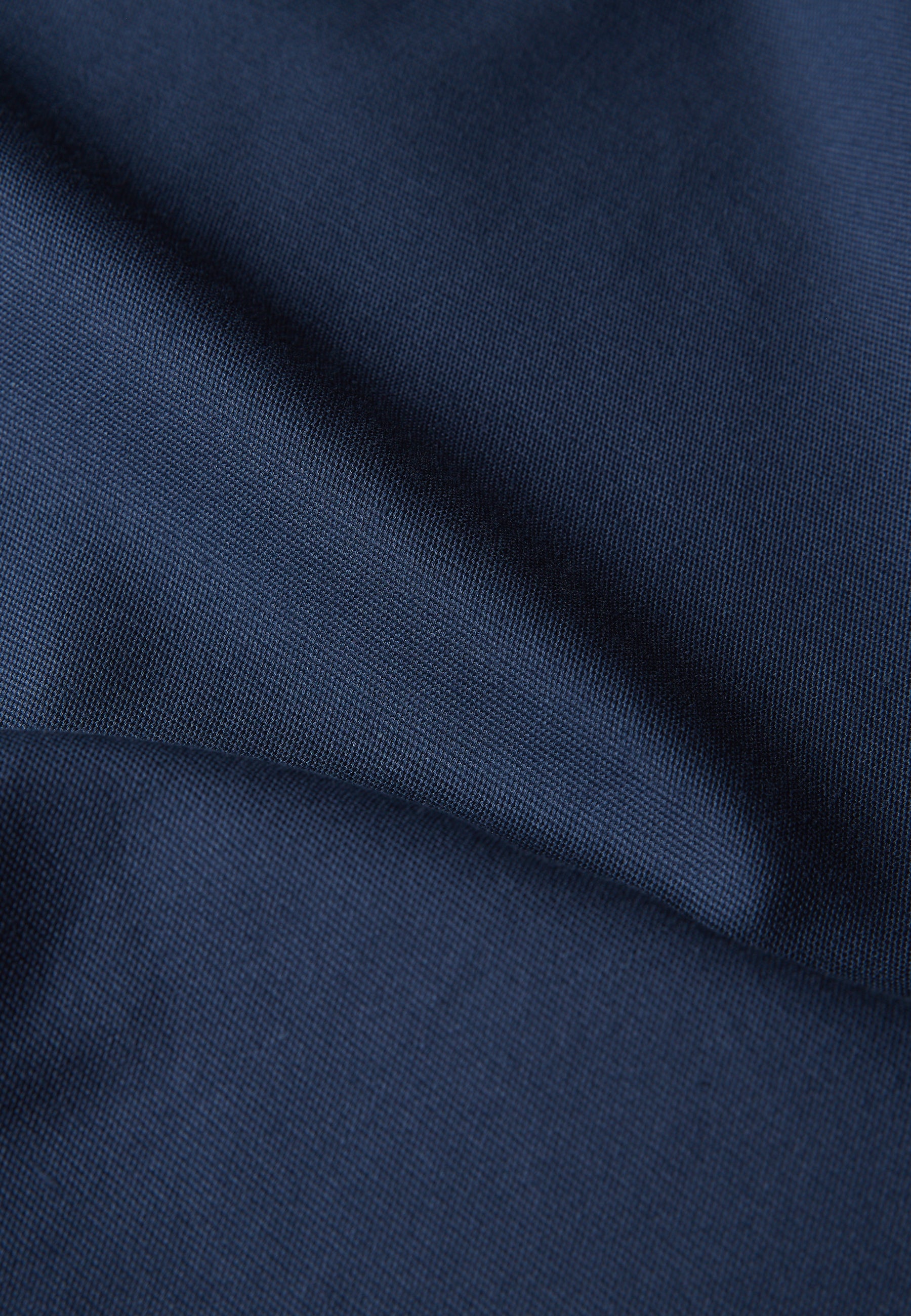 Blouson léger Casper Bleu