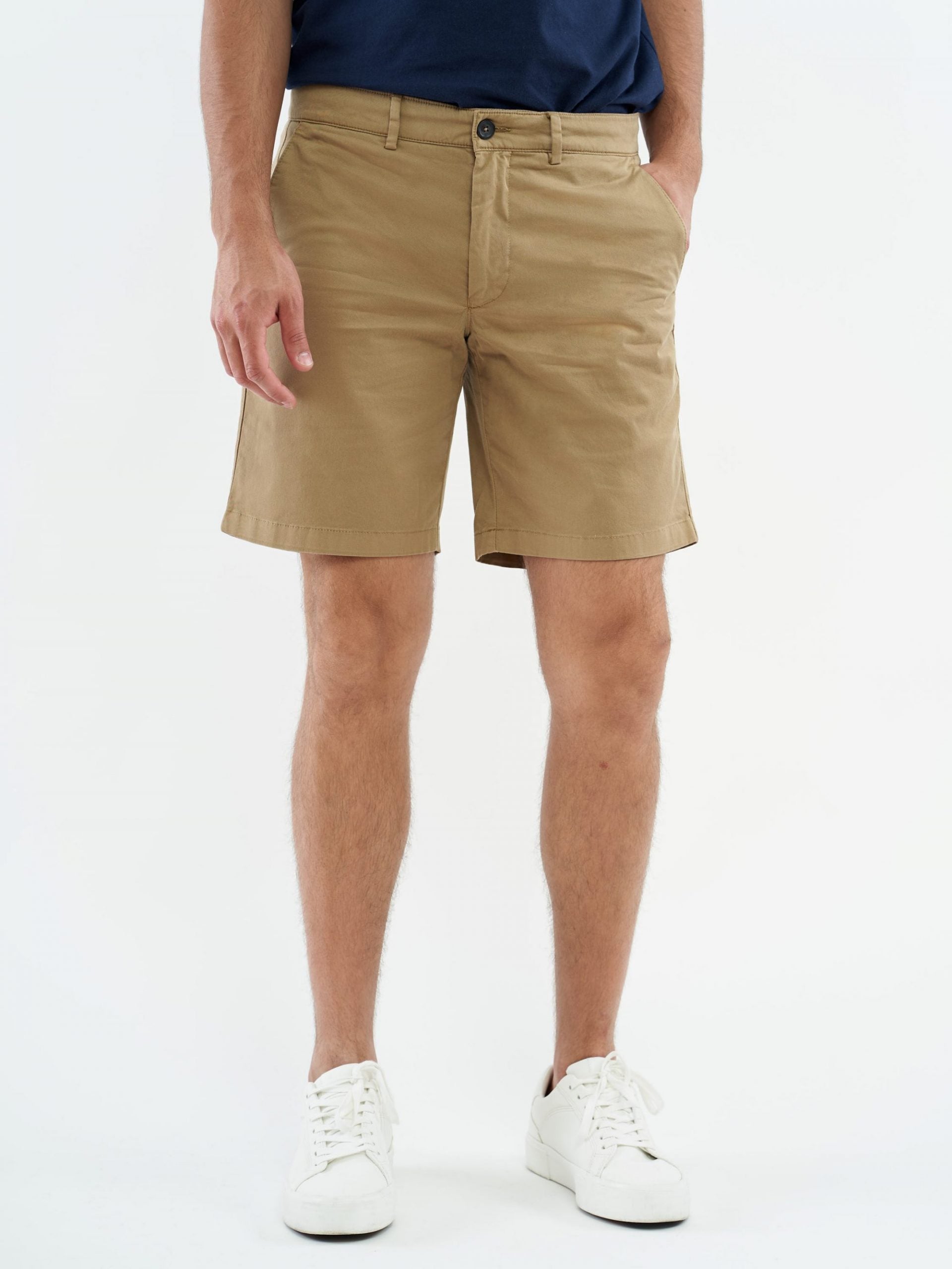 Short Camel