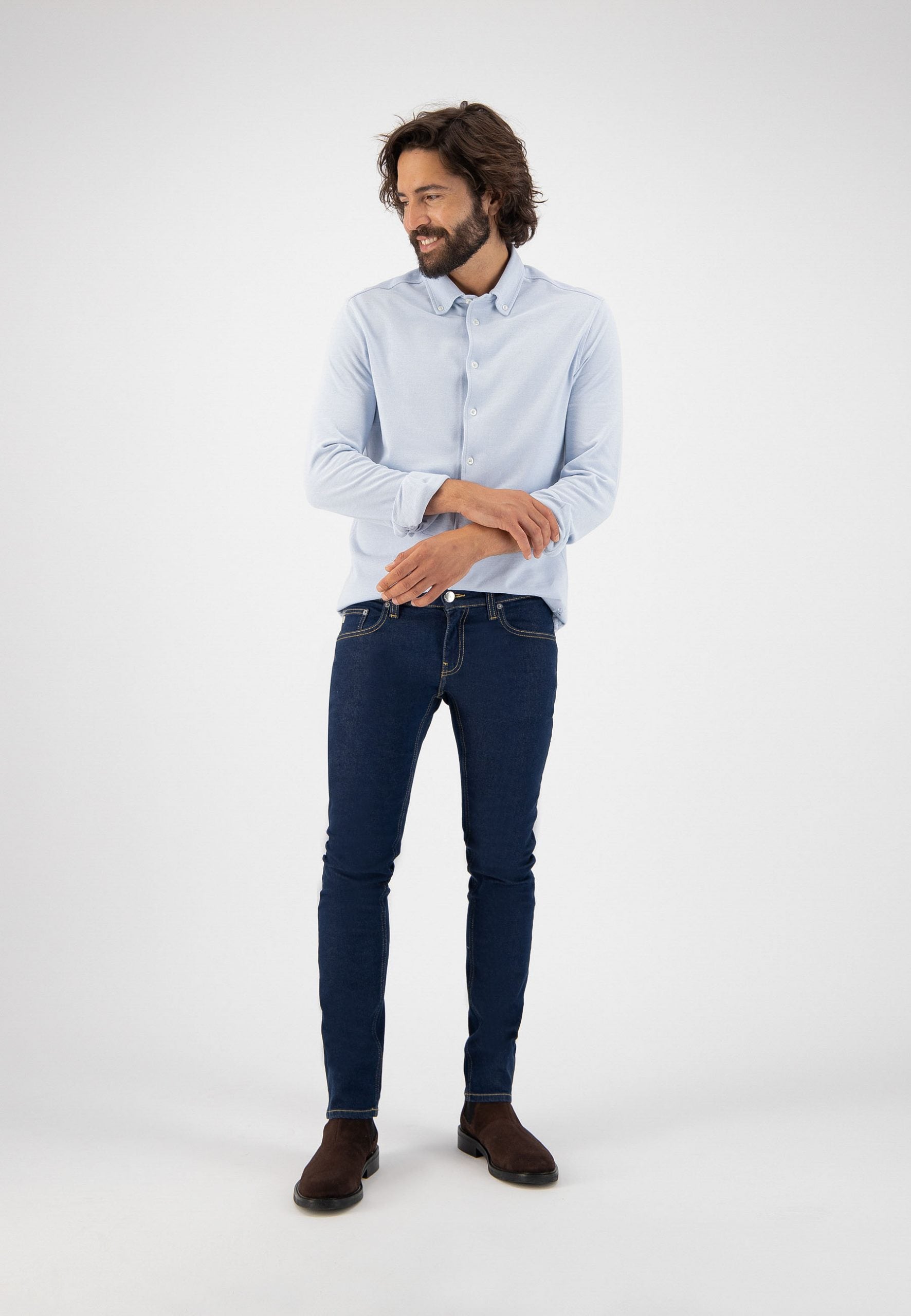 Slim