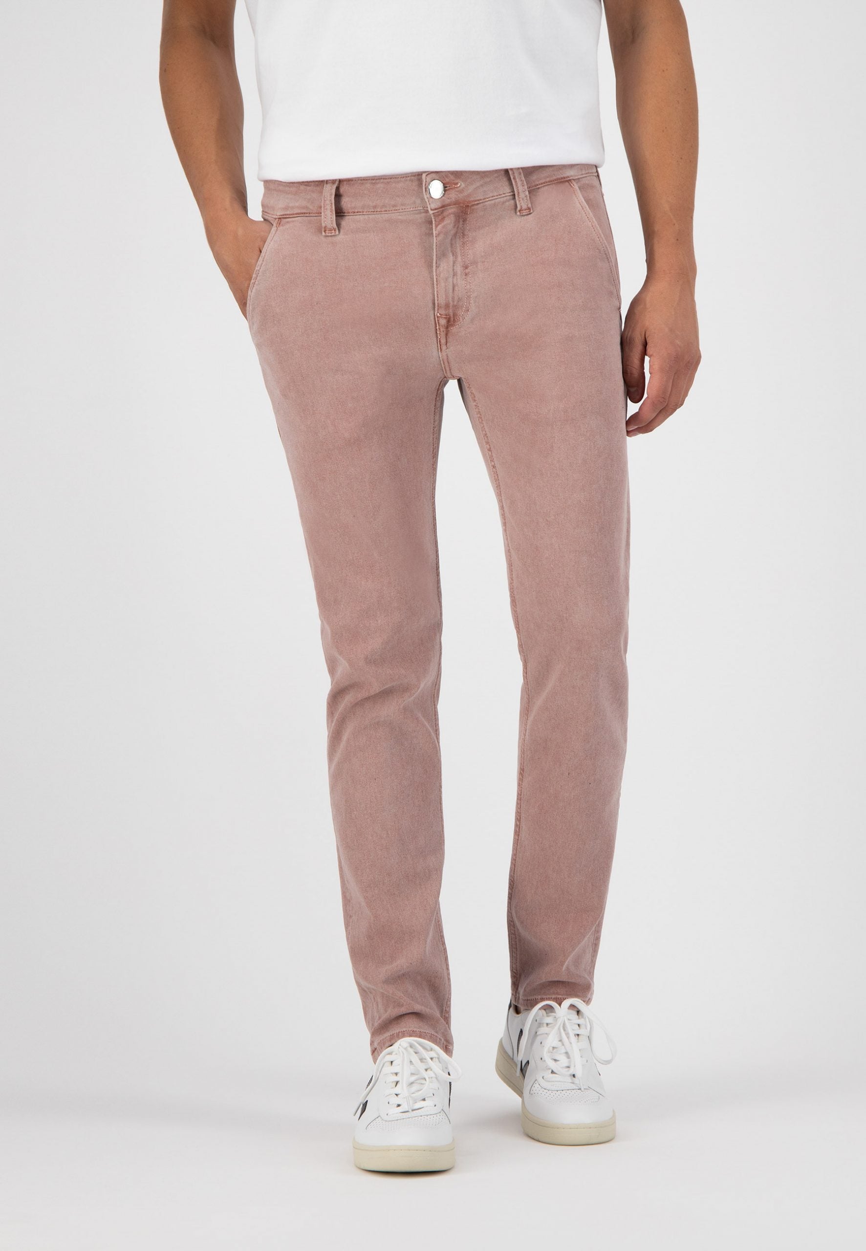 Chino Denim