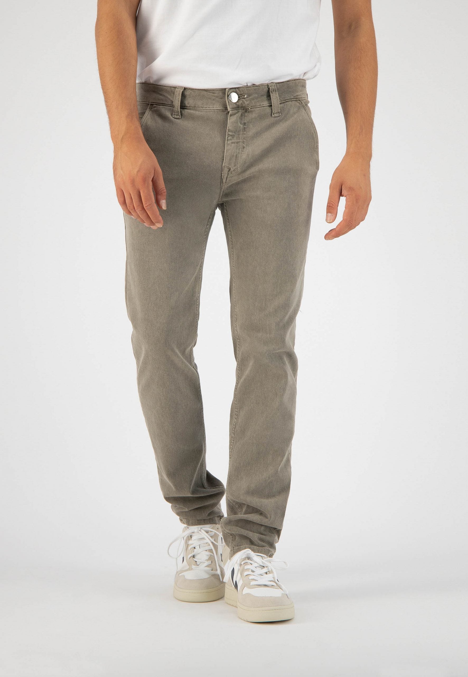 Chino Denim