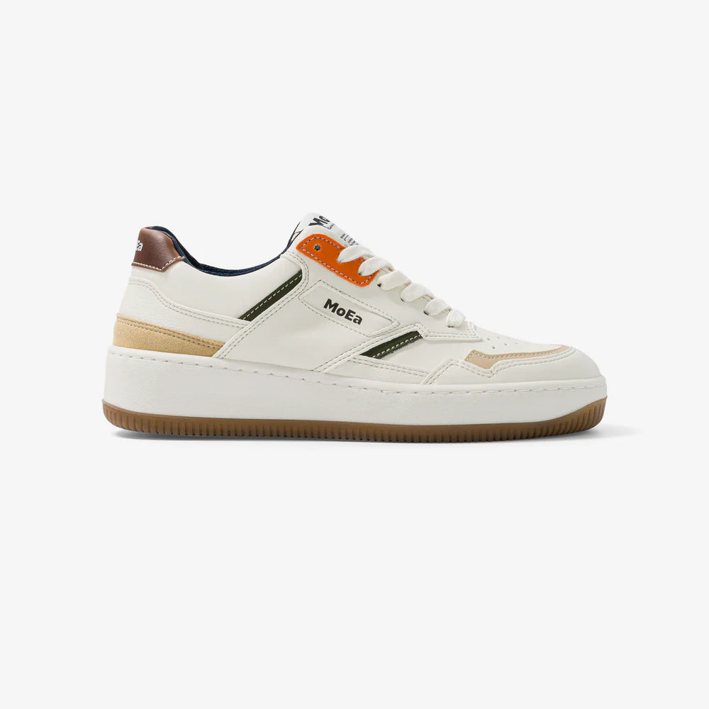 Sneakers All-In Mountain