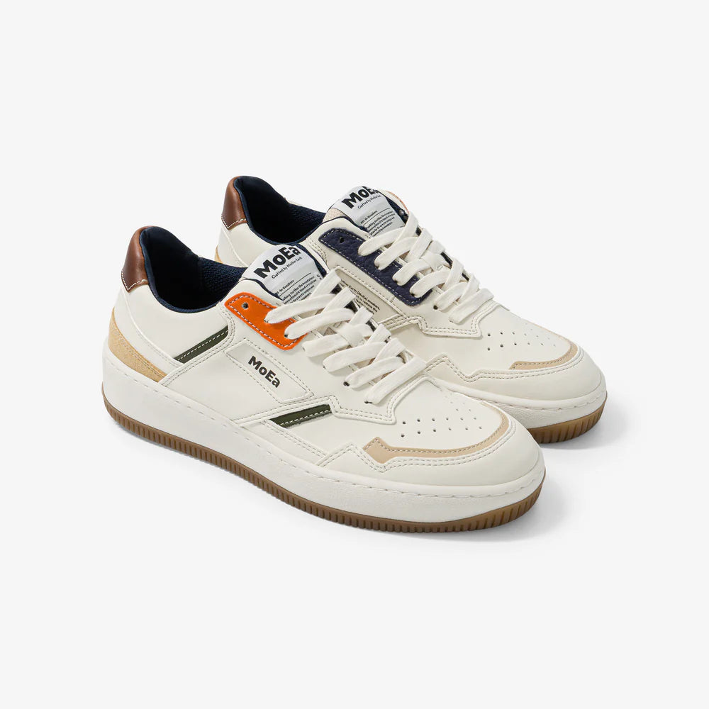 Sneakers All-In Mountain