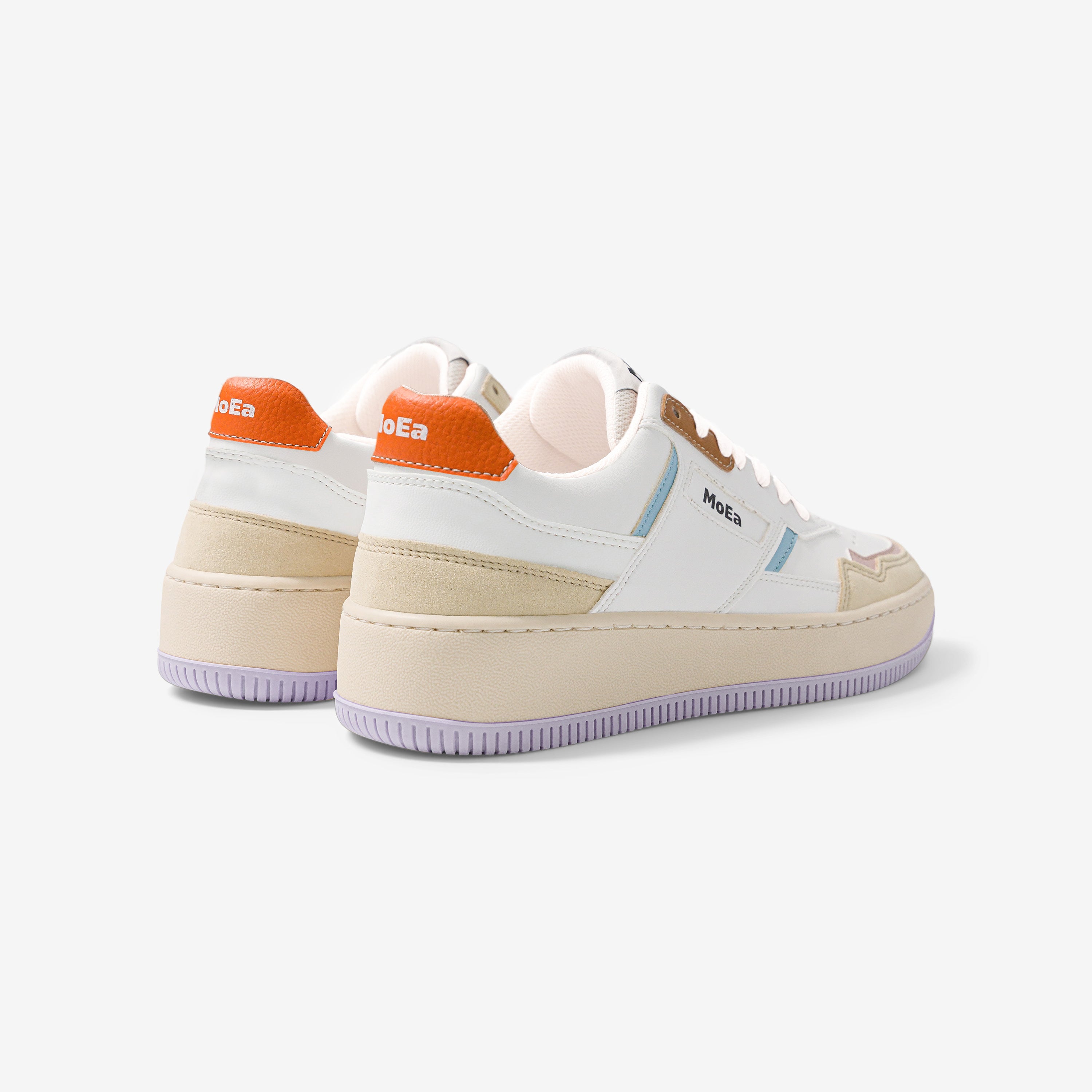 Sneaker Gen1 All-In Opal