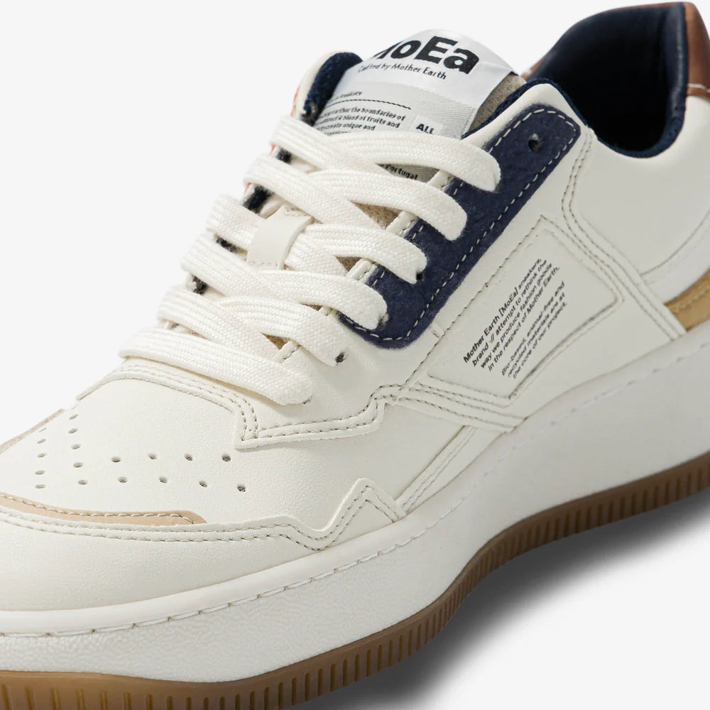 Sneakers All-In Mountain