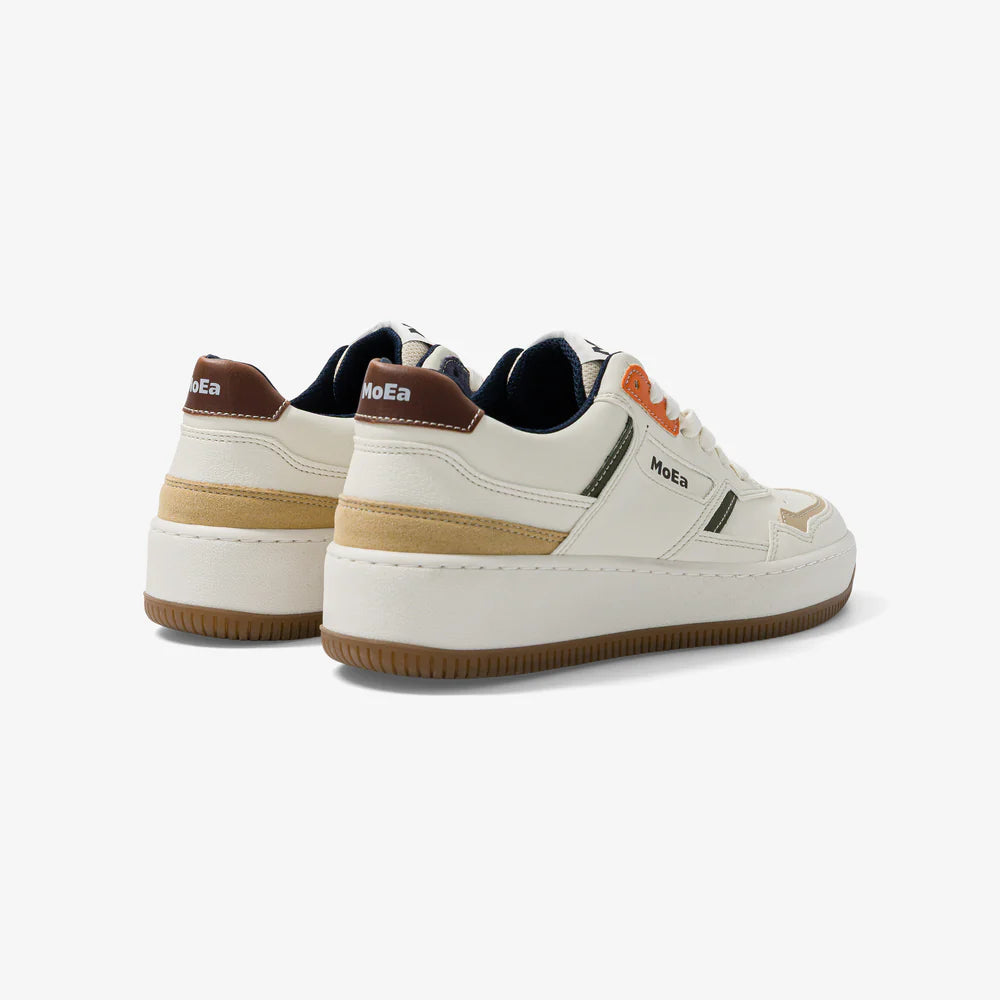 Sneakers All-In Mountain