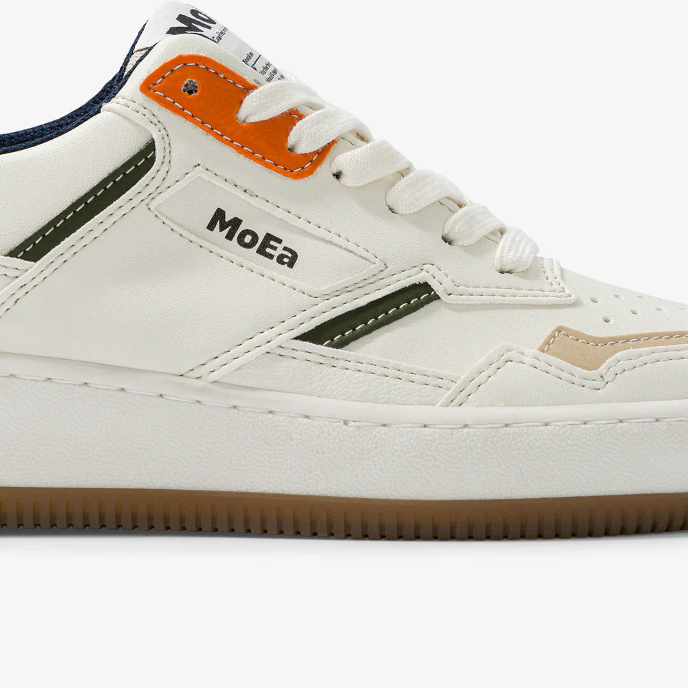 Sneakers All-In Mountain