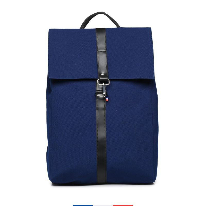 Jack Navy Arbeitsrucksack
