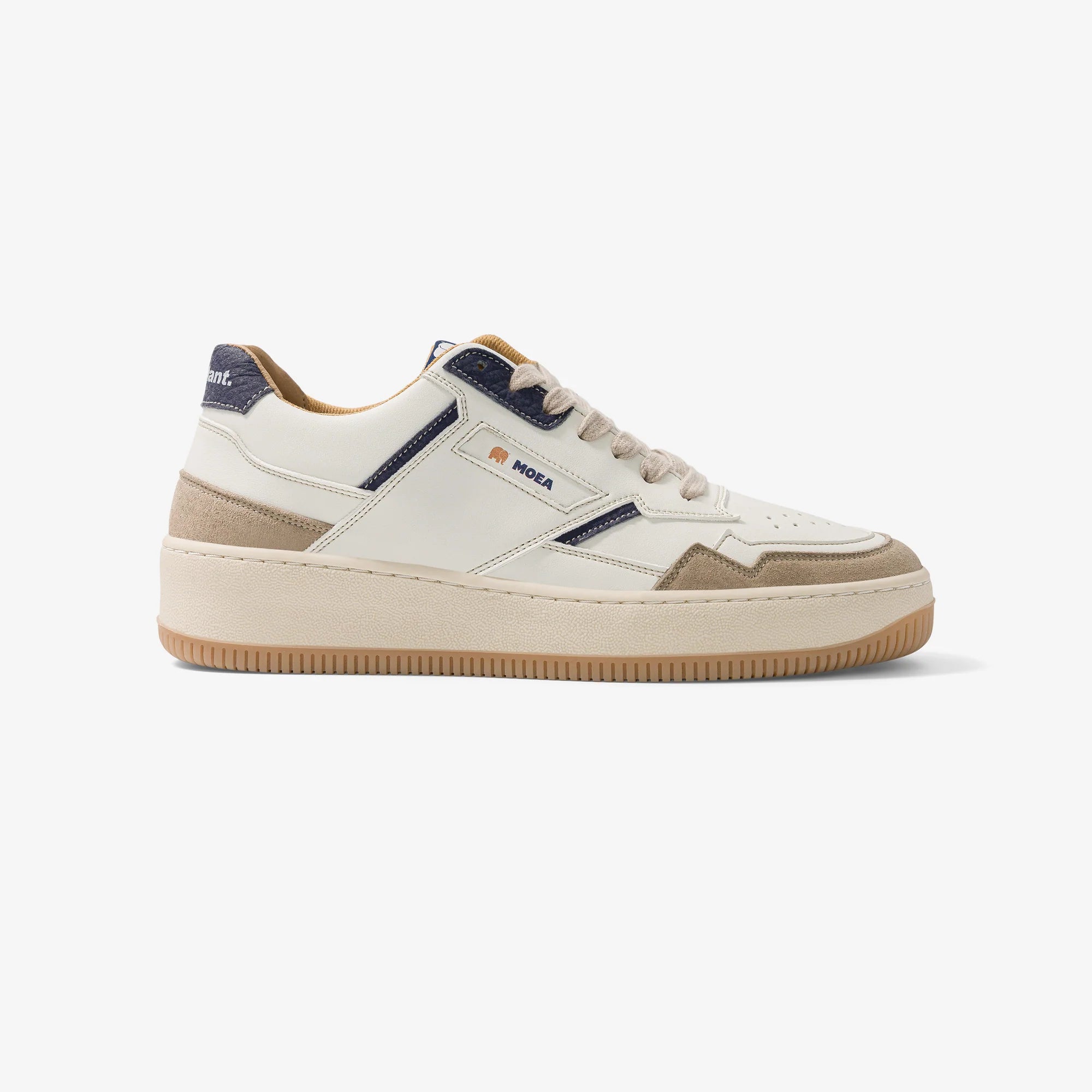 Vegane Sneakers Trendsplant
