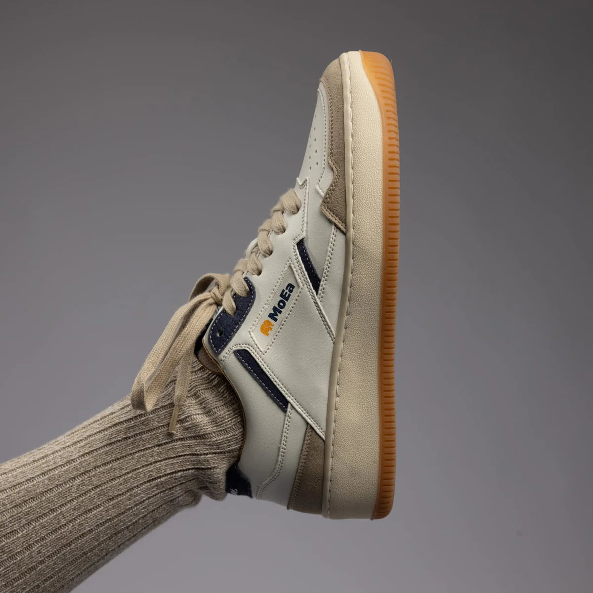 Vegane Sneakers Trendsplant