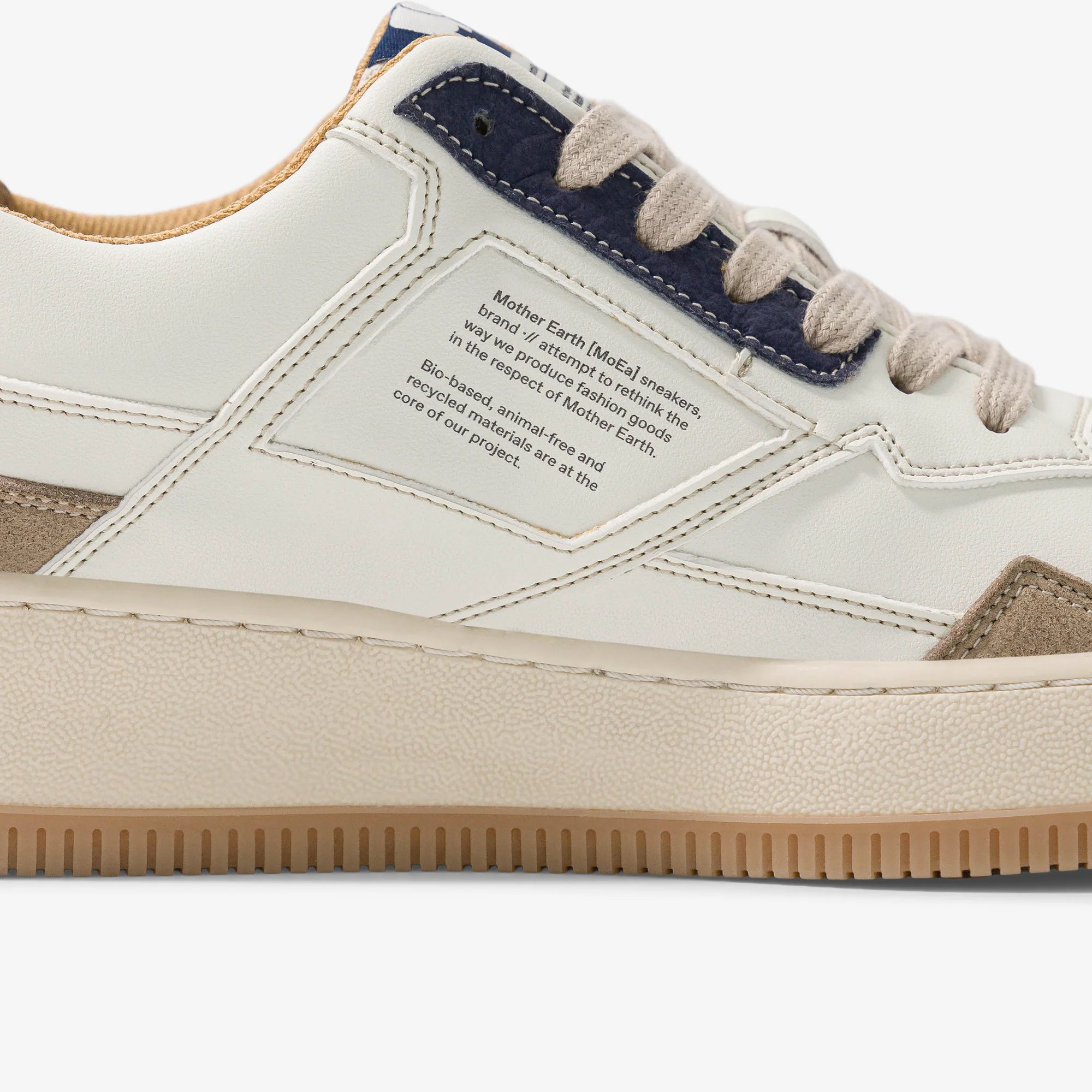 Vegane Sneakers Trendsplant