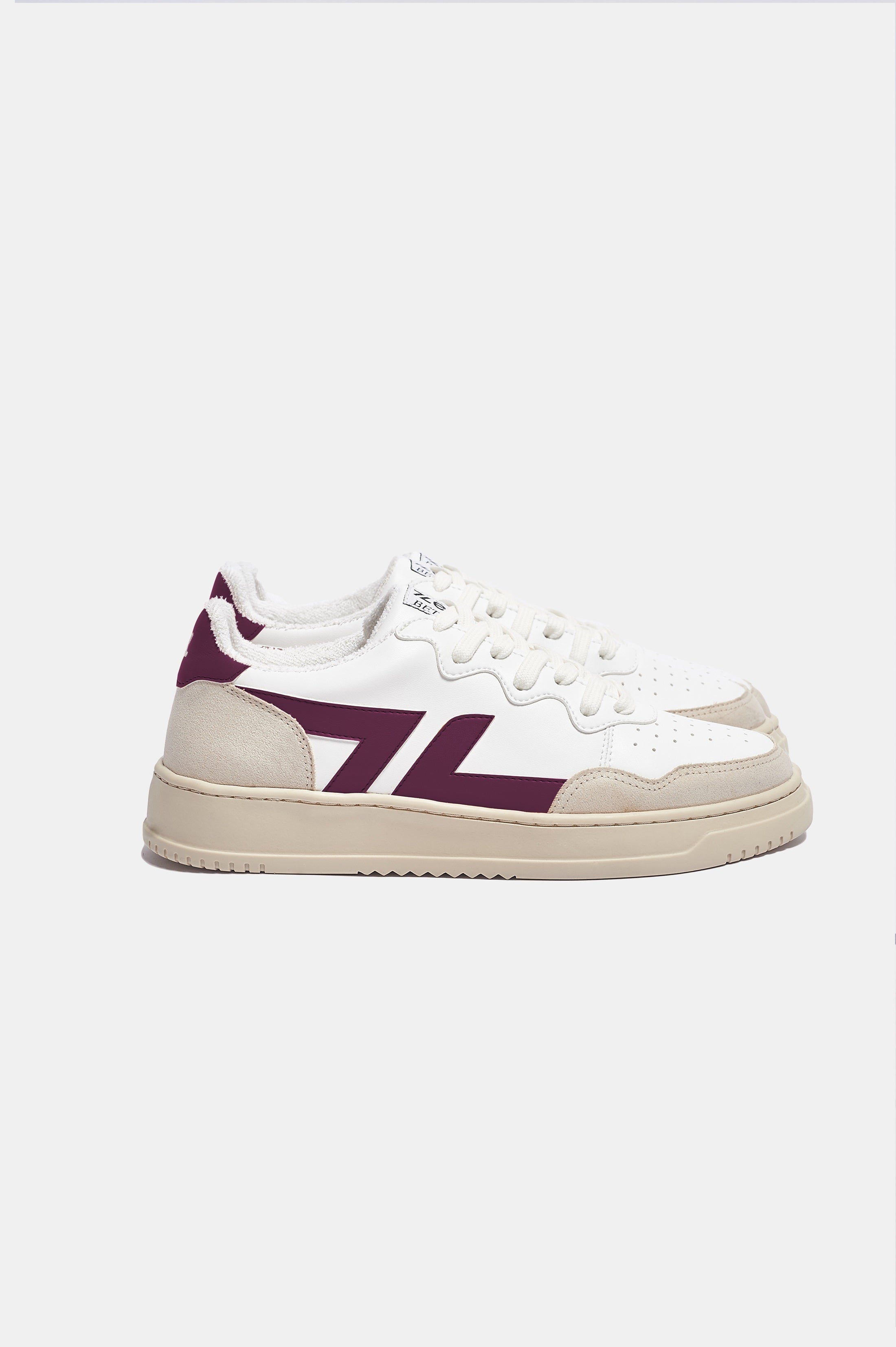 Chaussures Vegan Chaussures Femme Sans Cuir Sneakers Vegan En Cuir