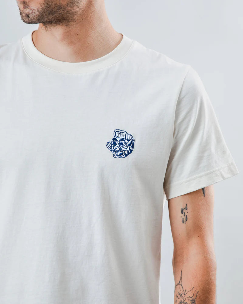 T-Shirt Tigris