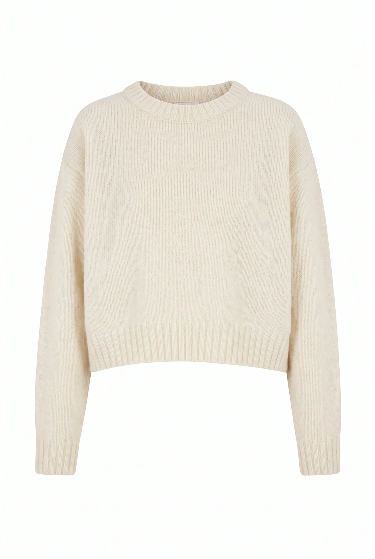 Pullover Claudia Weiss