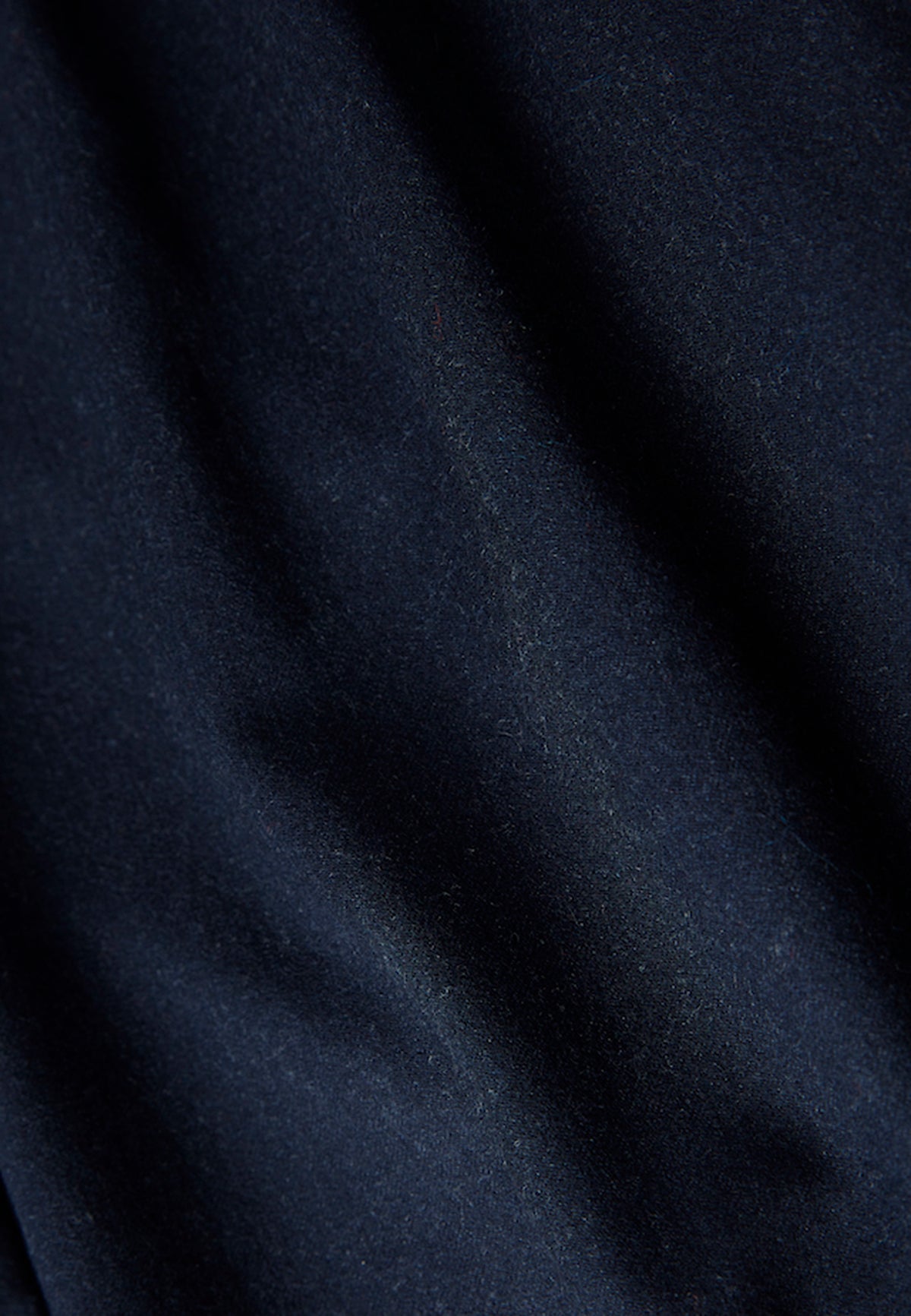 Trousers Maive navy