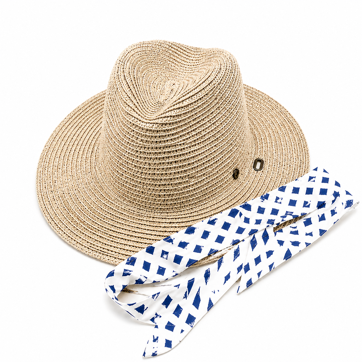 Fedora Hat