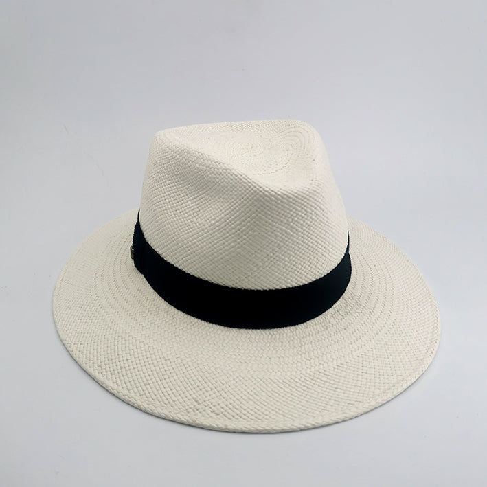 Hector Panama Hat