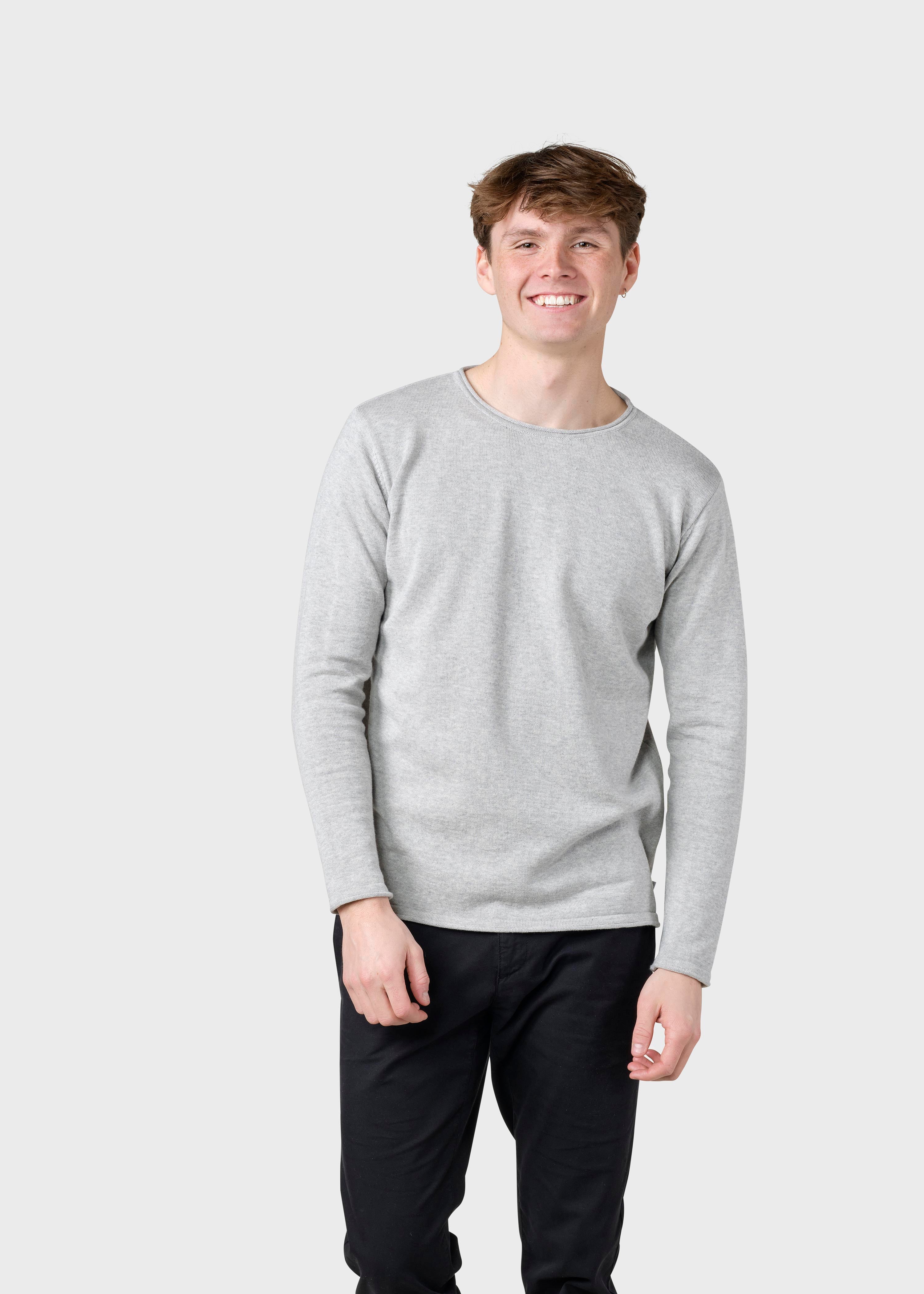 Pull Noah Gris