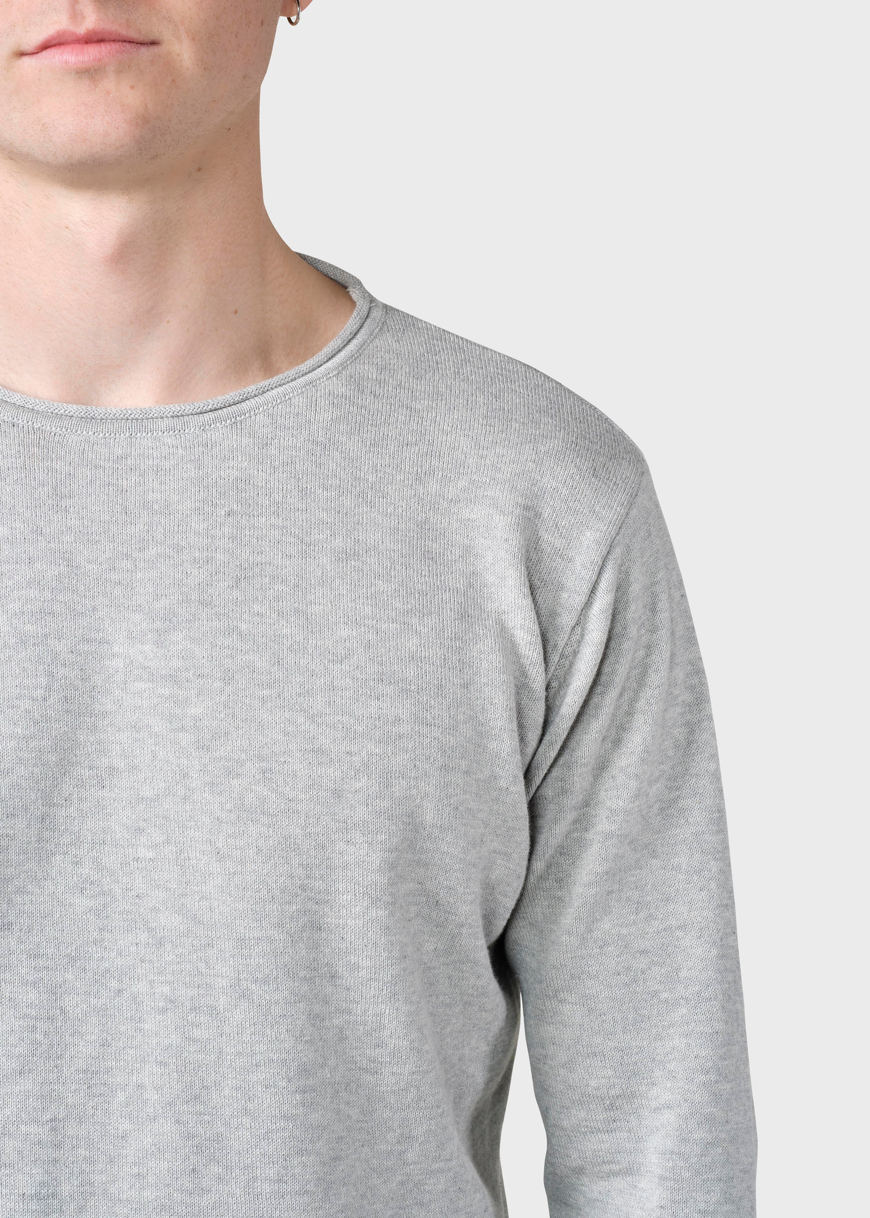 Pull Noah Gris