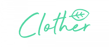 Clother : Mode éthique et vêtements éco-responsables