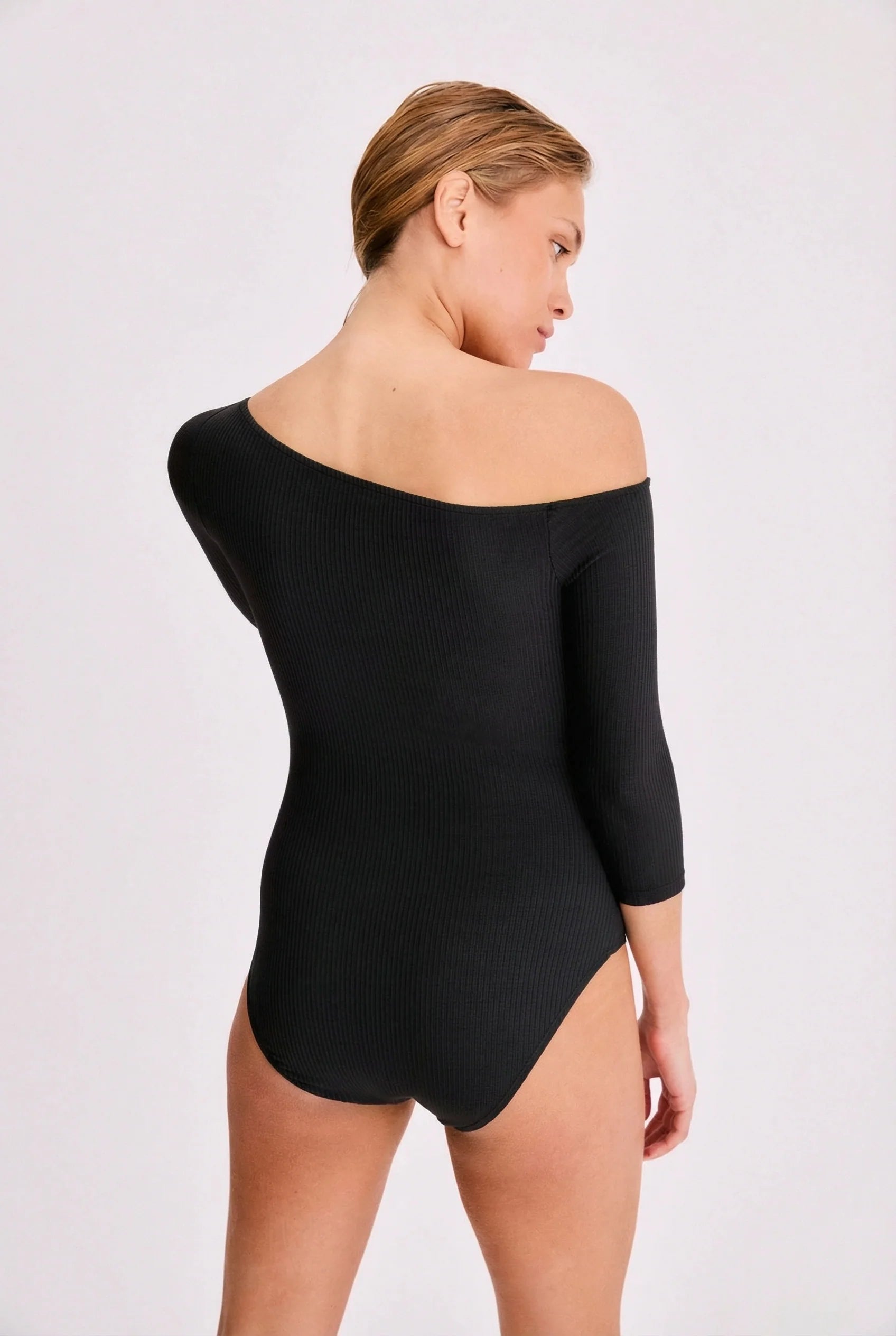 Body Héloise Schwarz