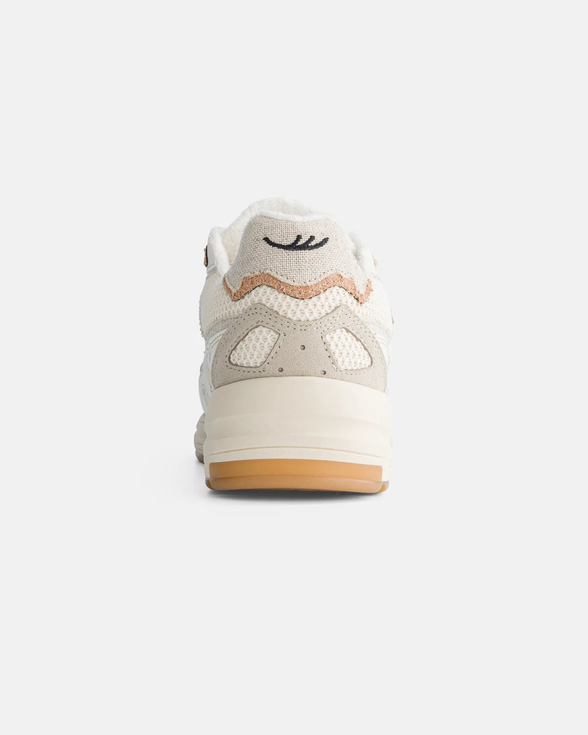 Sneakers Rush Craft