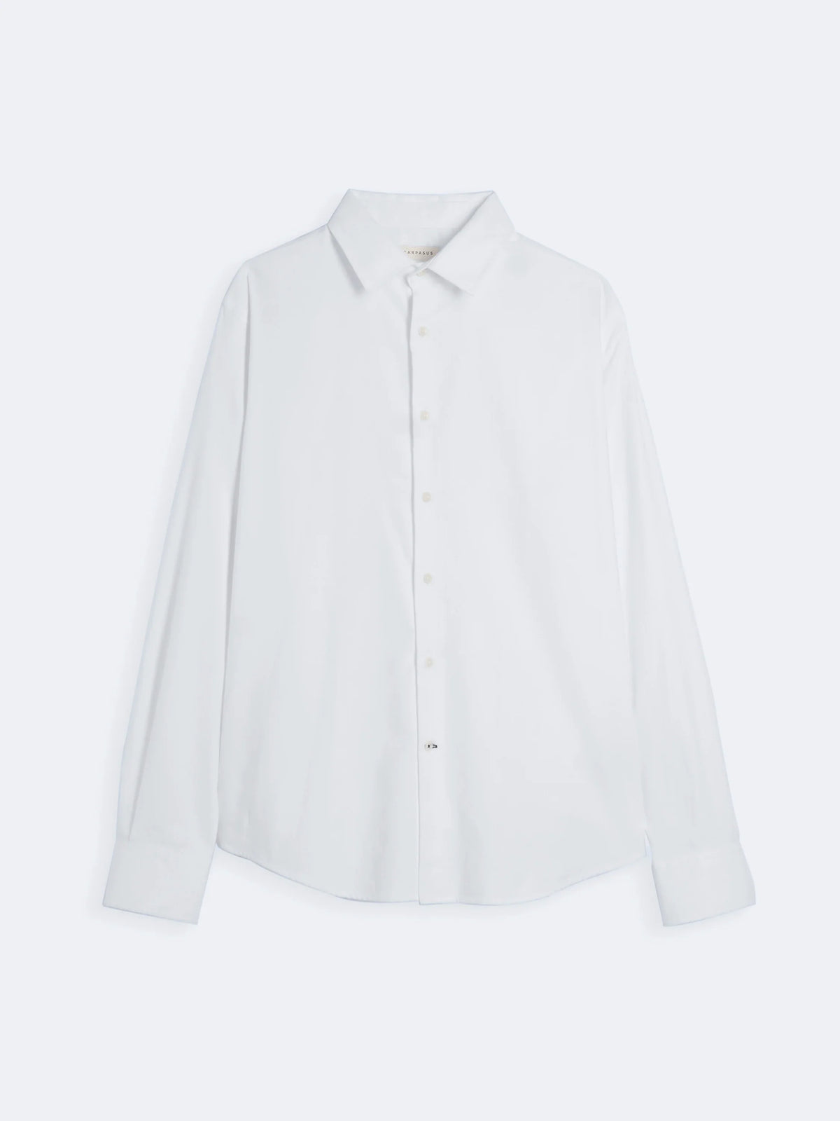 Chemise Castanio Blanche