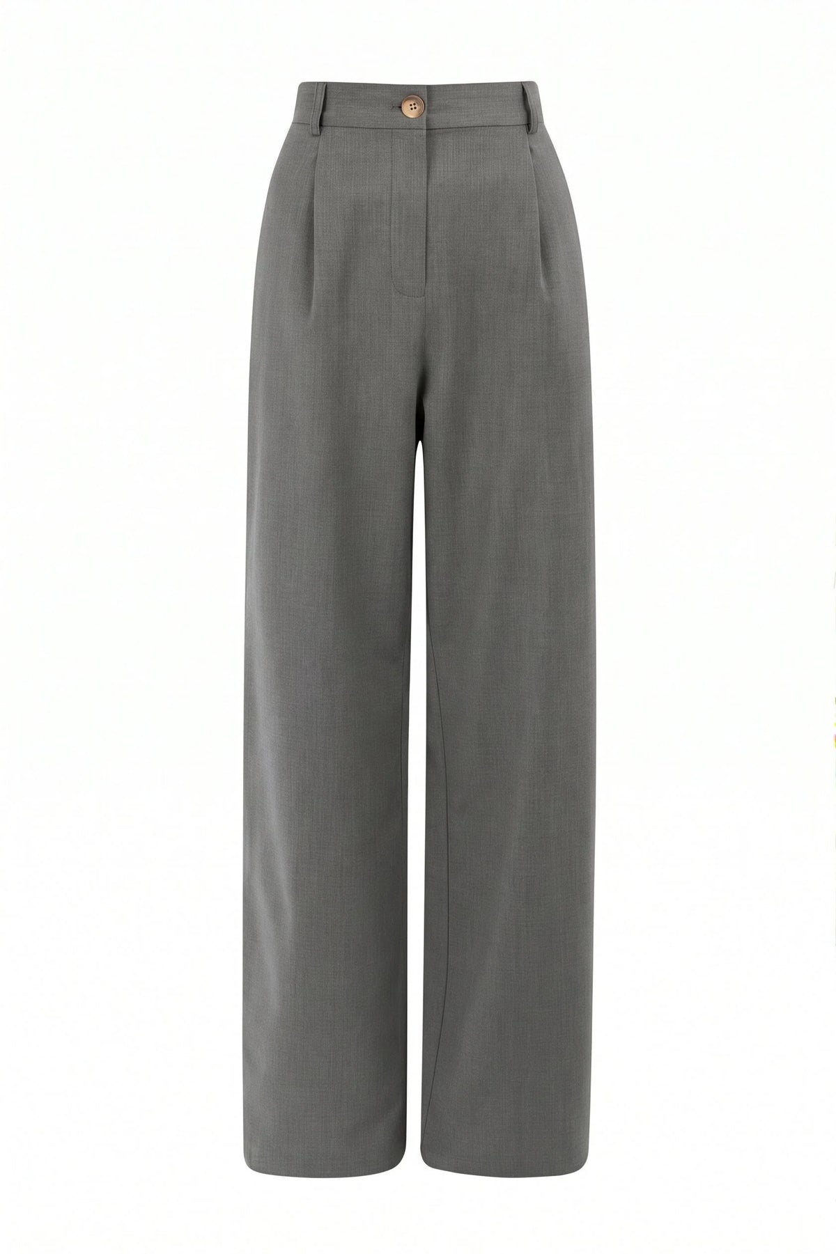 Mara Grey Pants