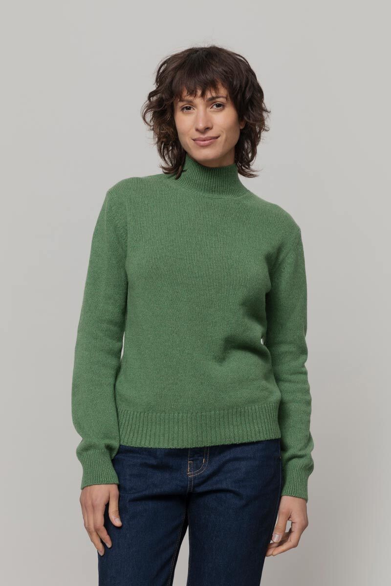 Pull Ada Vert