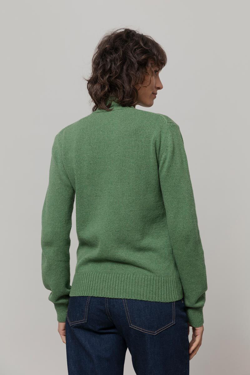 Pull Ada Vert