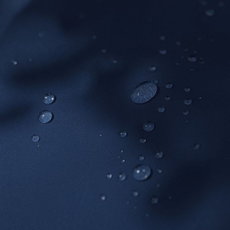 Jack Navy Arbeitsrucksack