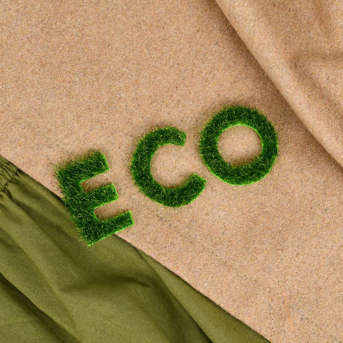 Guide Complet des Matières Éco-responsables