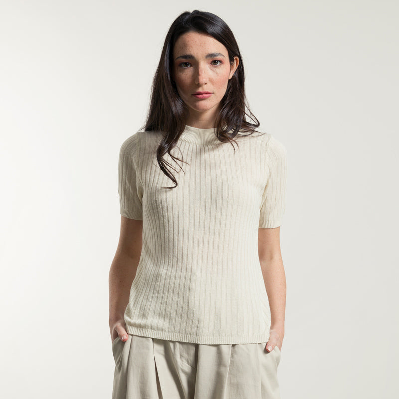 Les matières upcyclées, une révolution durable dans l’industrie textile