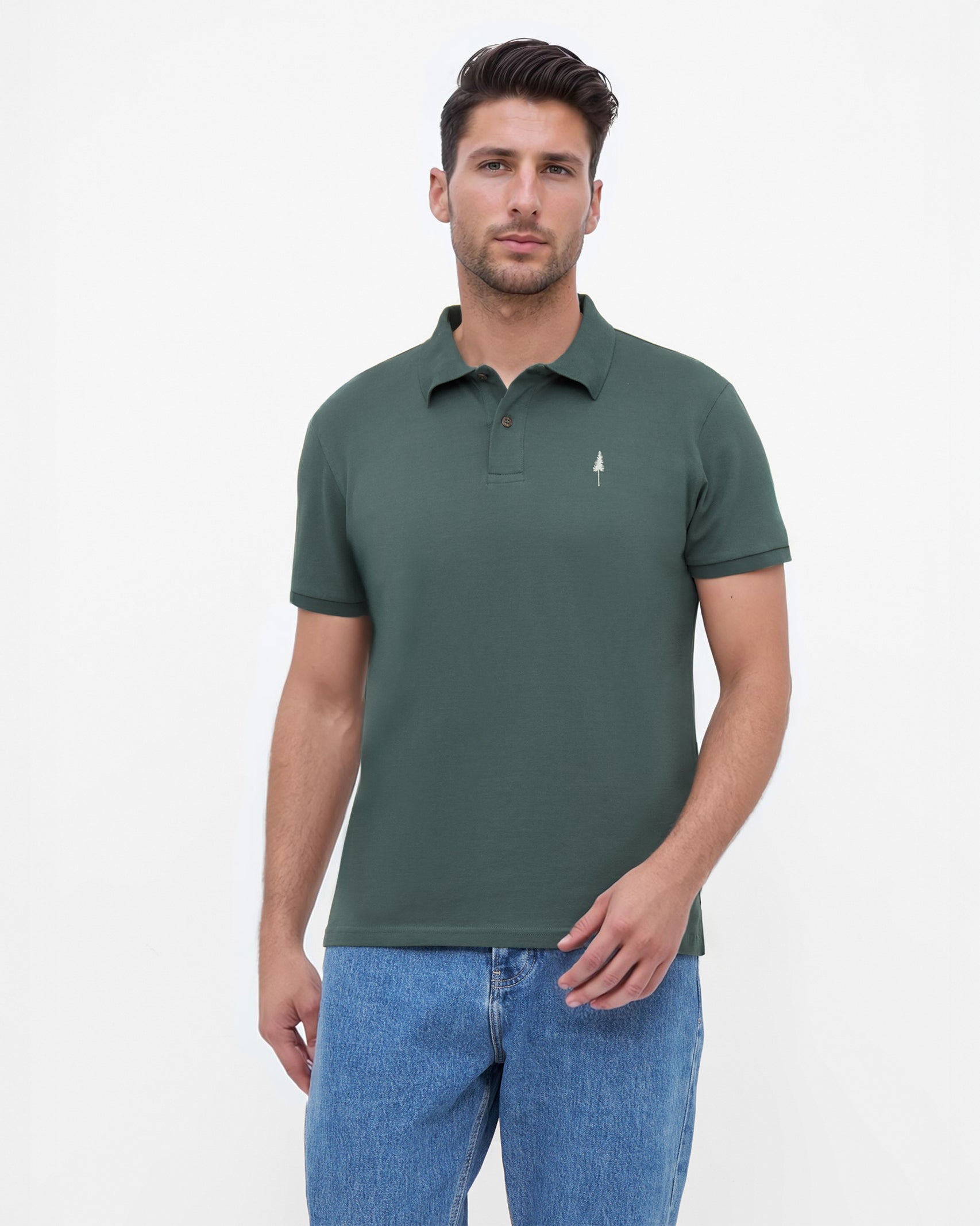 Polo Treepolo Juniper