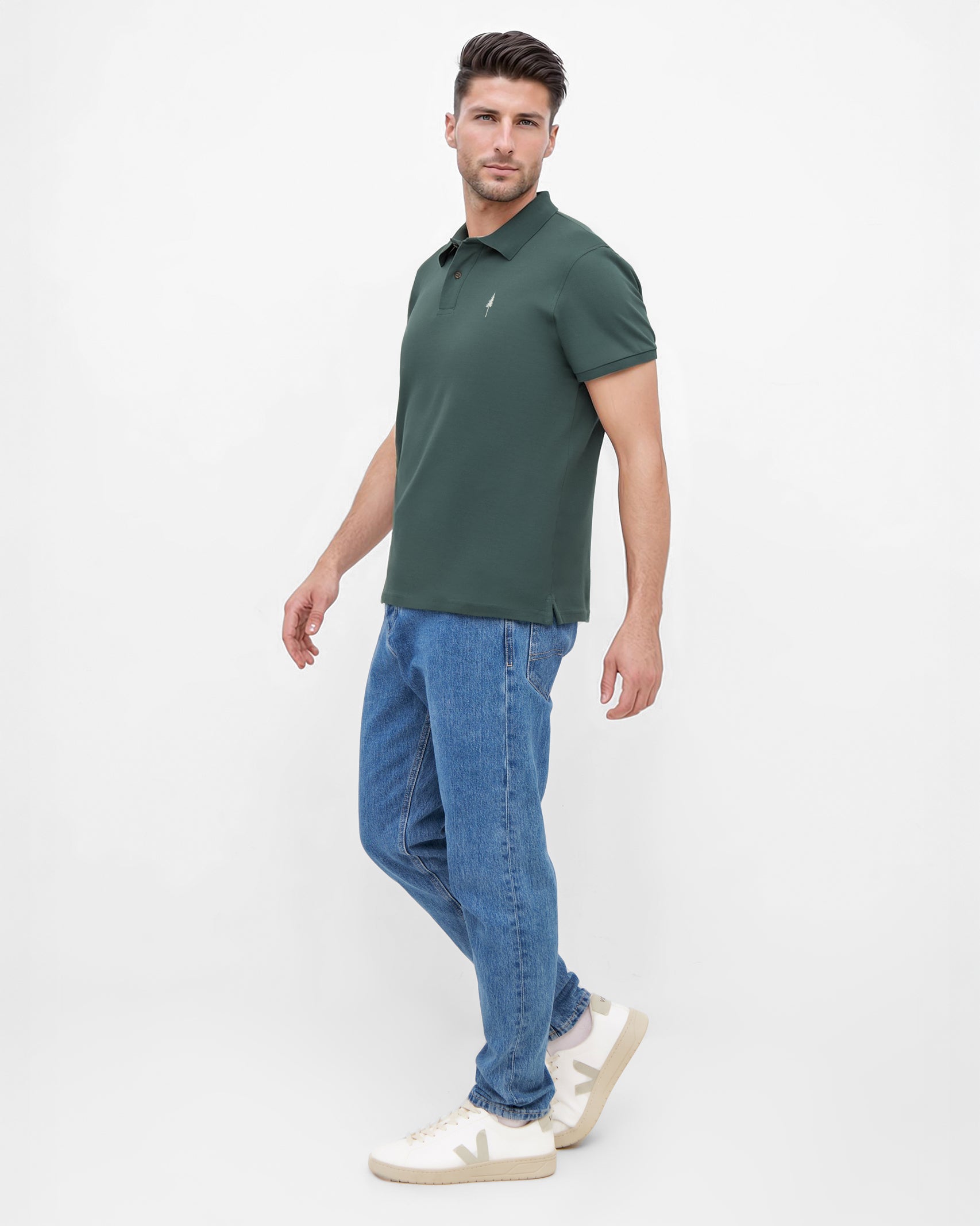 Polo Treepolo Juniper