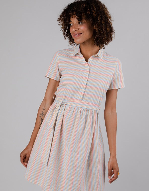 Clother E Boutique Suisse de Mode Eco responsable