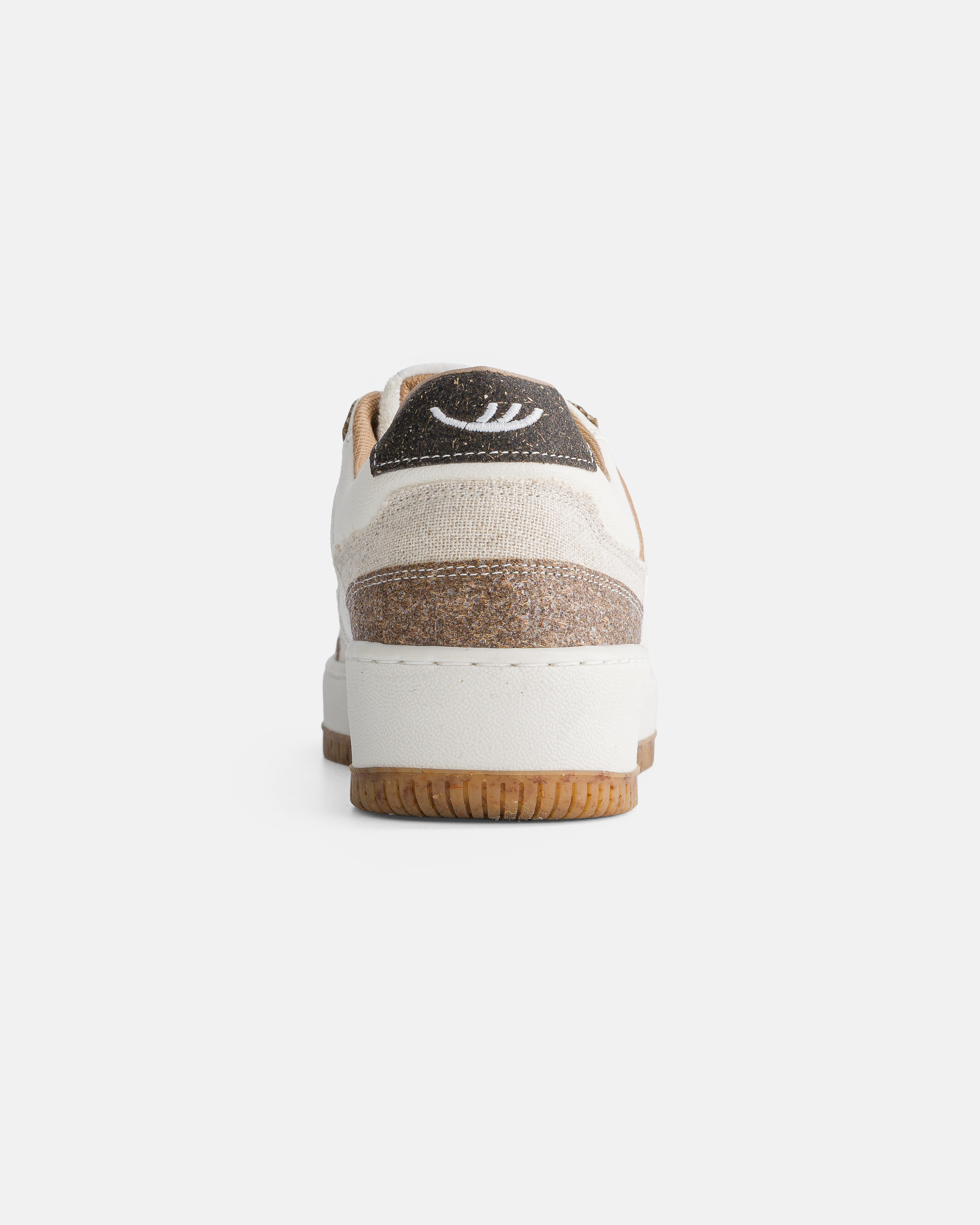 Origin Desert Brown Sneakers