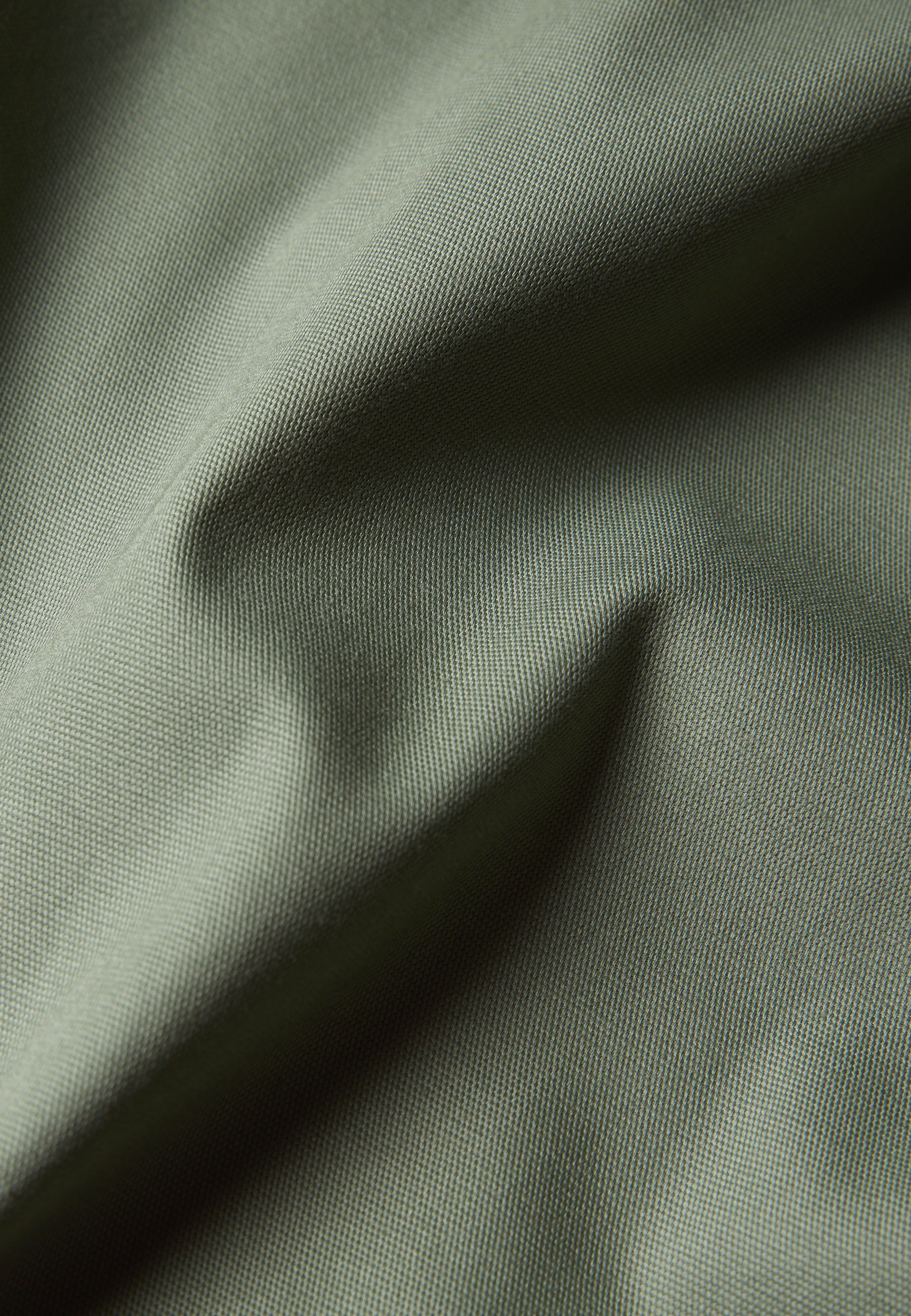 Blouson léger Casper Eucalyptus