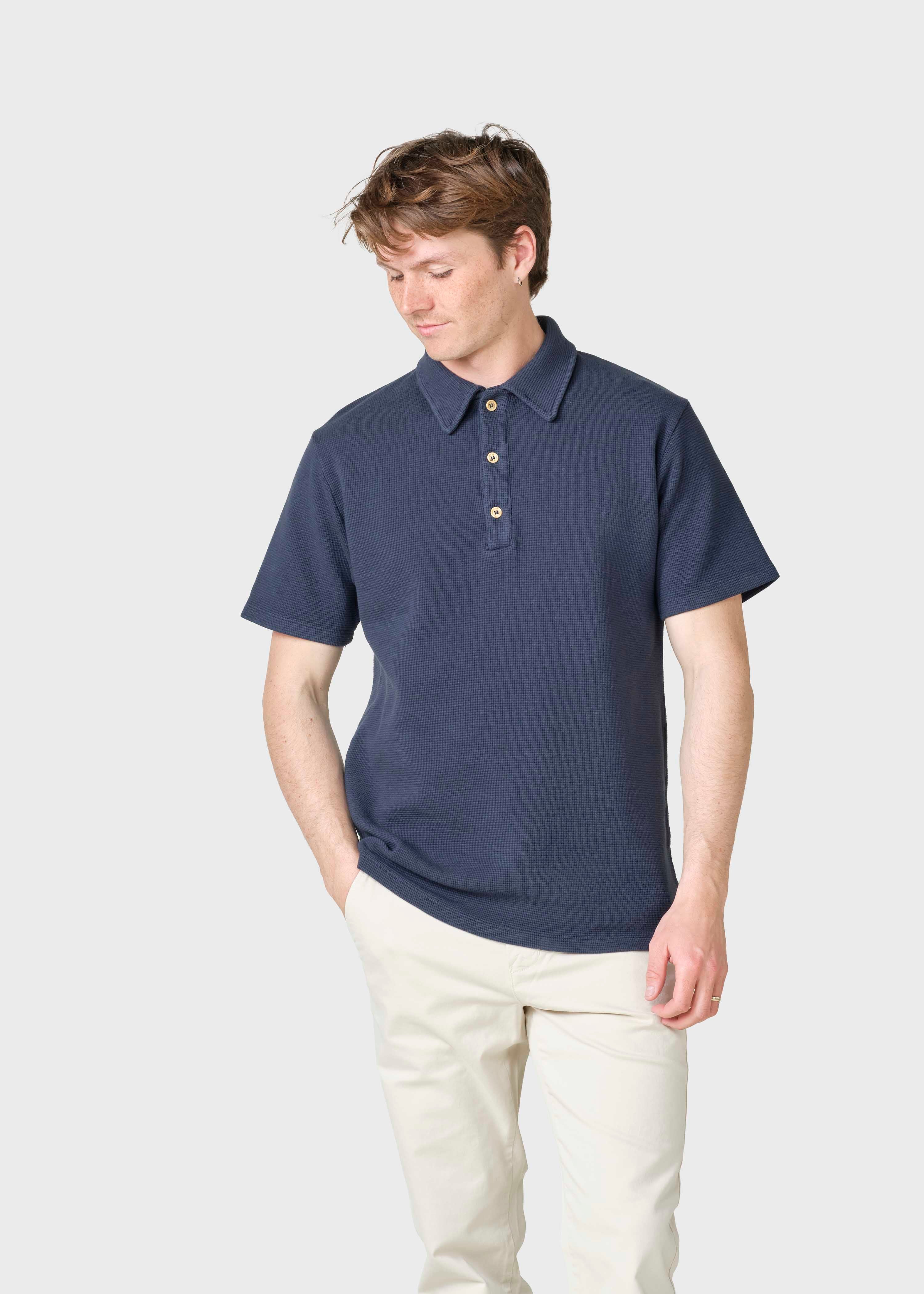 Polo Banks Marine