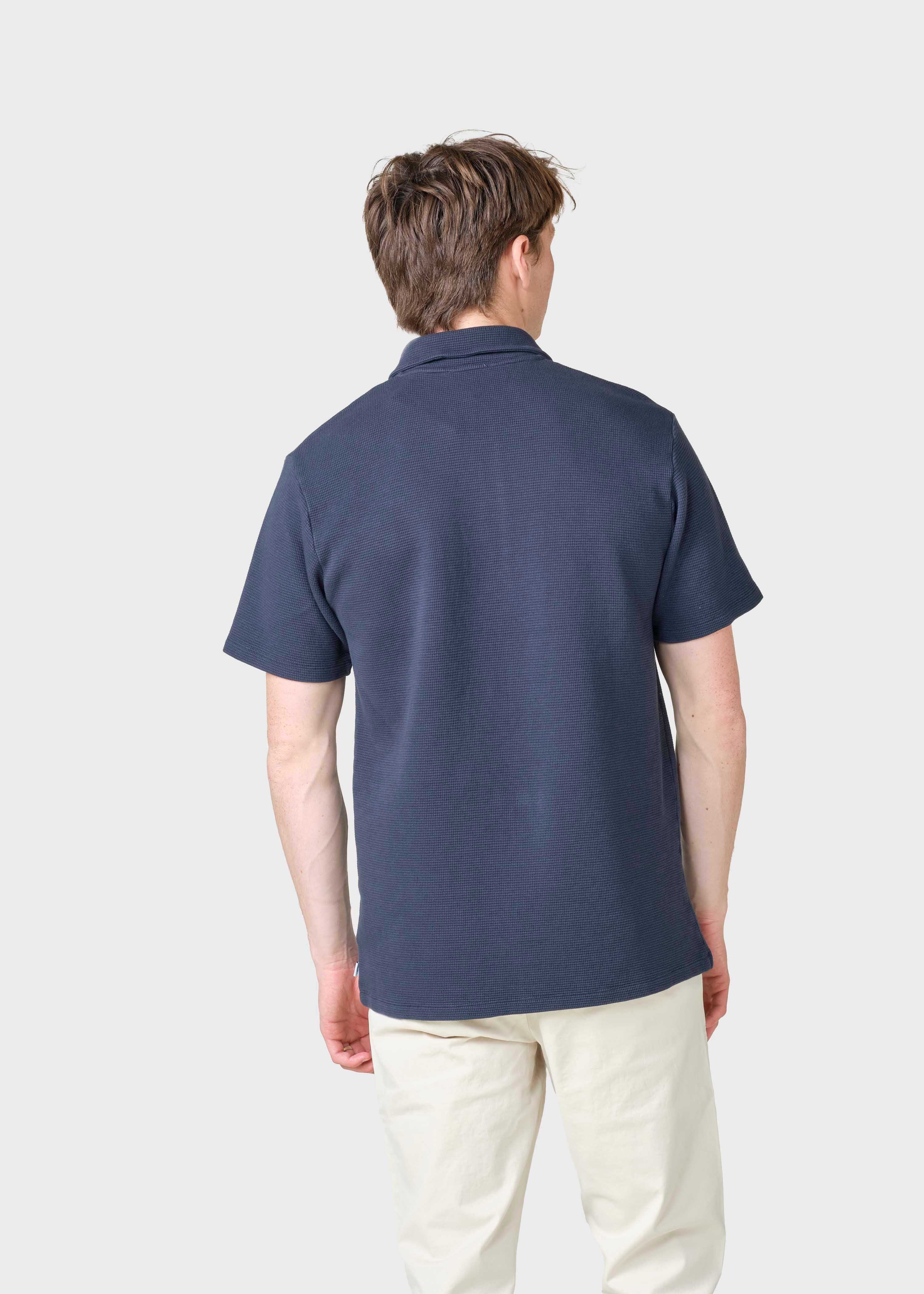 Polo Banks Marine